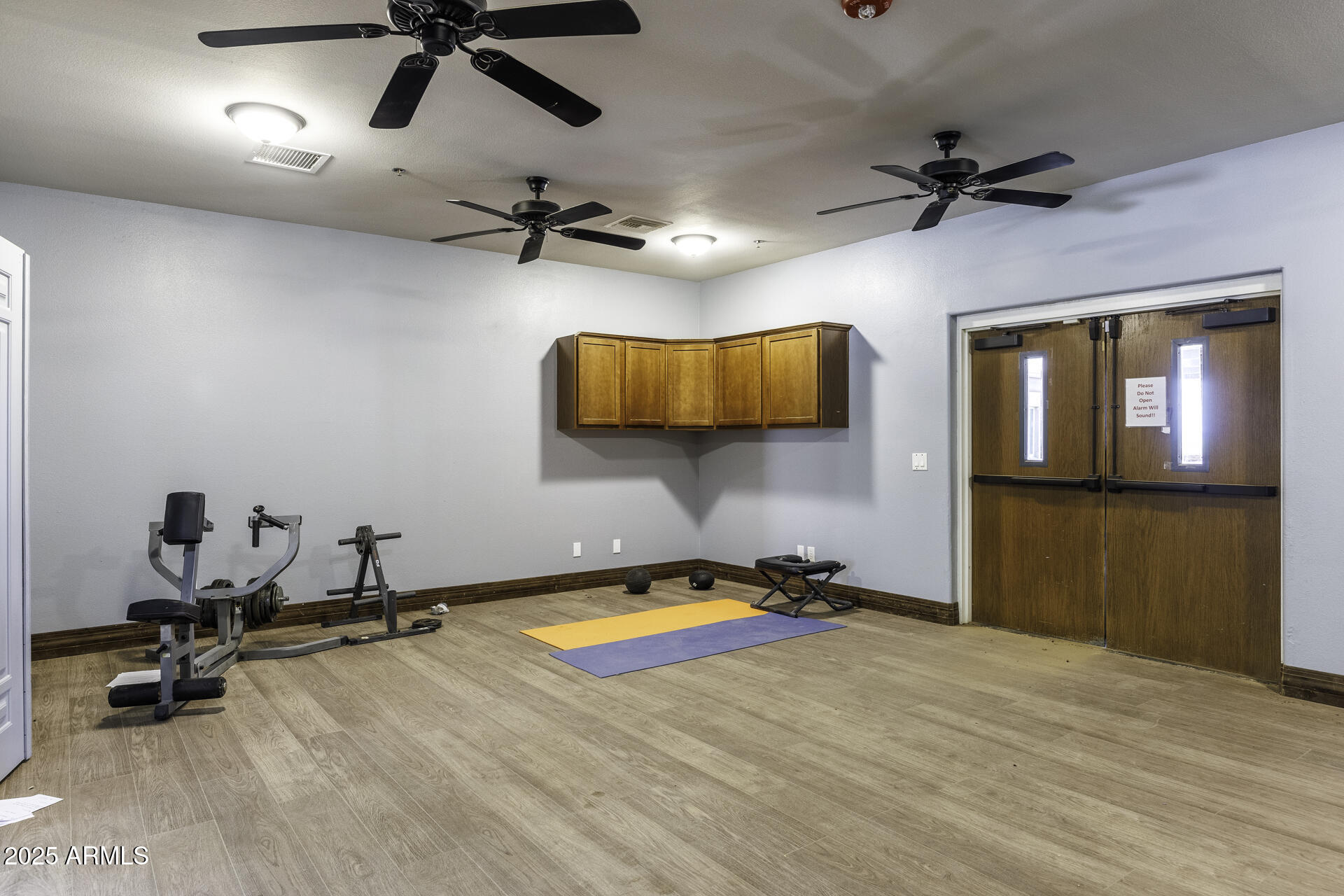 Arizona City Estates - Commercial Sale