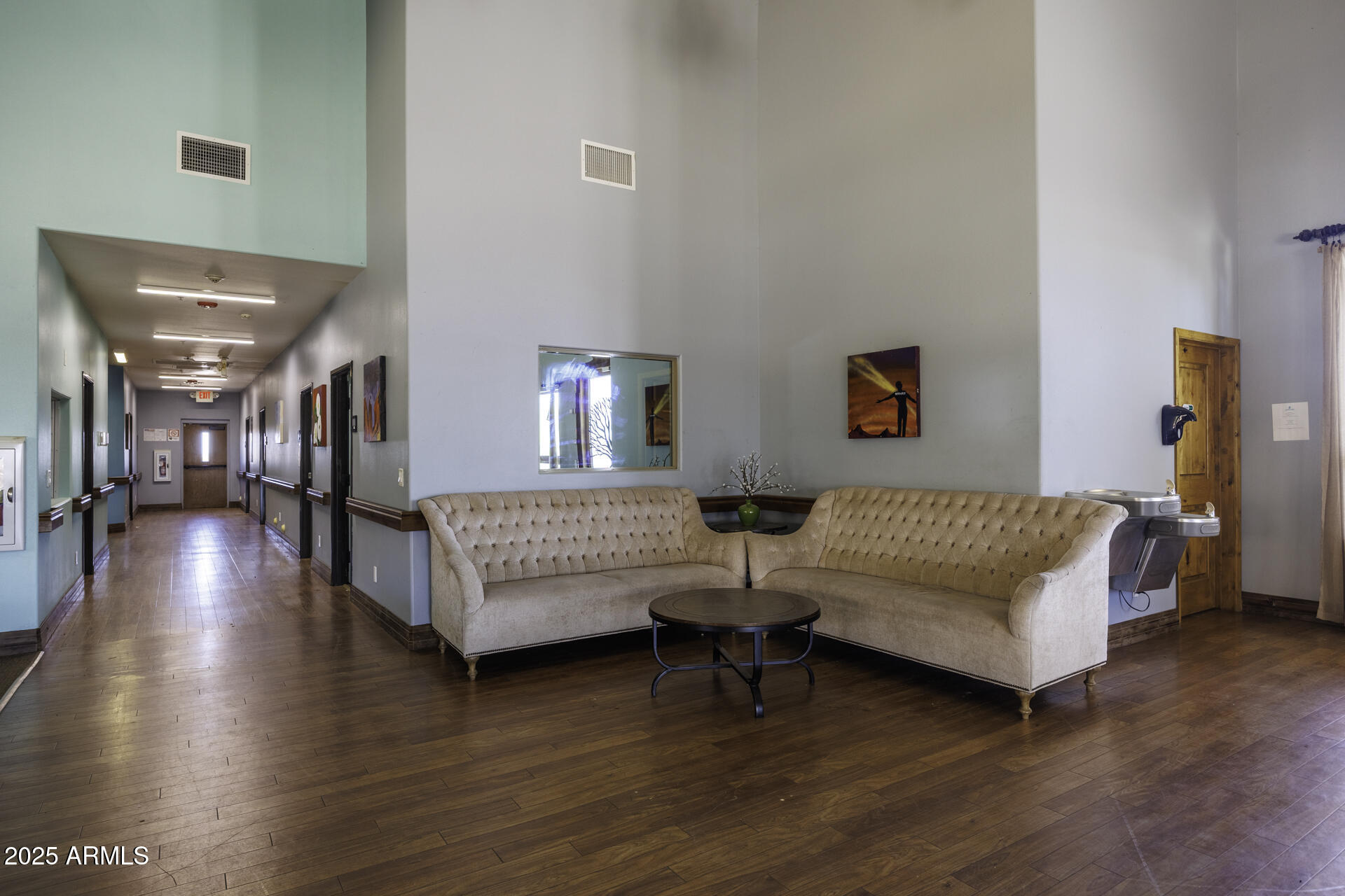 Arizona City Estates - Commercial Sale