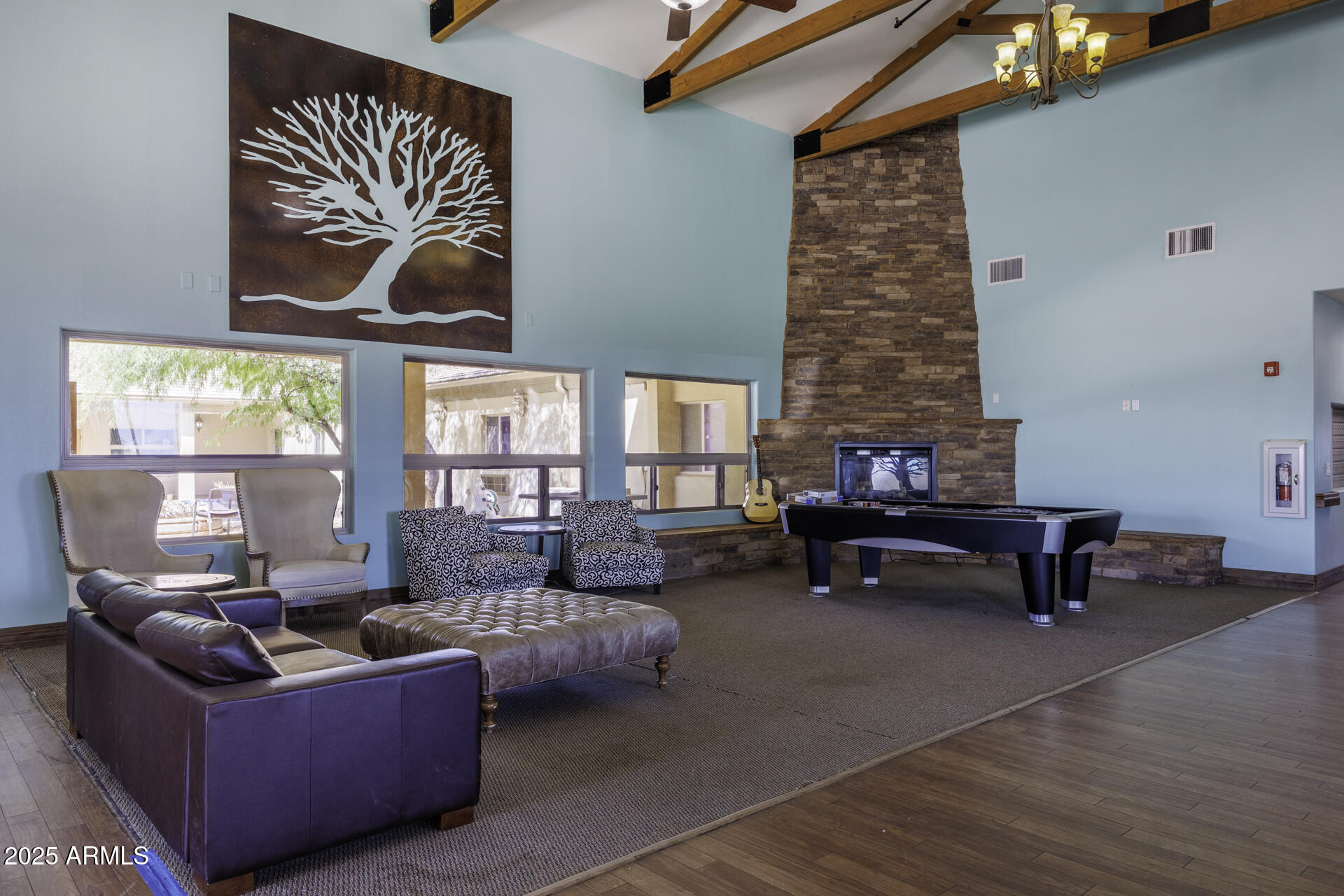Arizona City Estates - Commercial Sale
