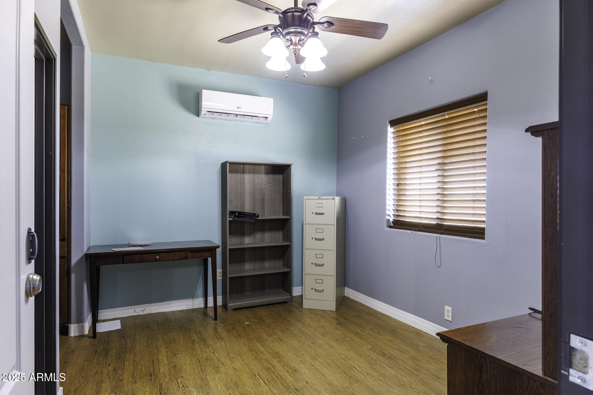 Arizona City Estates - Commercial Sale