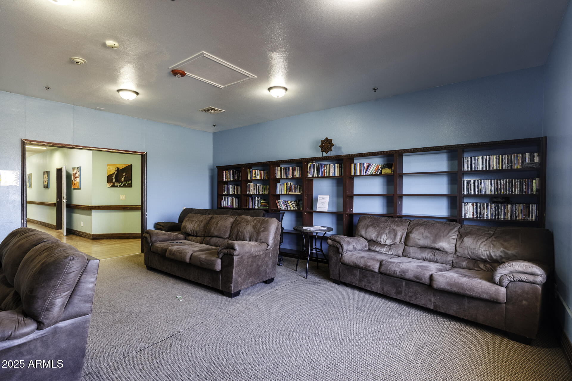 Arizona City Estates - Commercial Sale