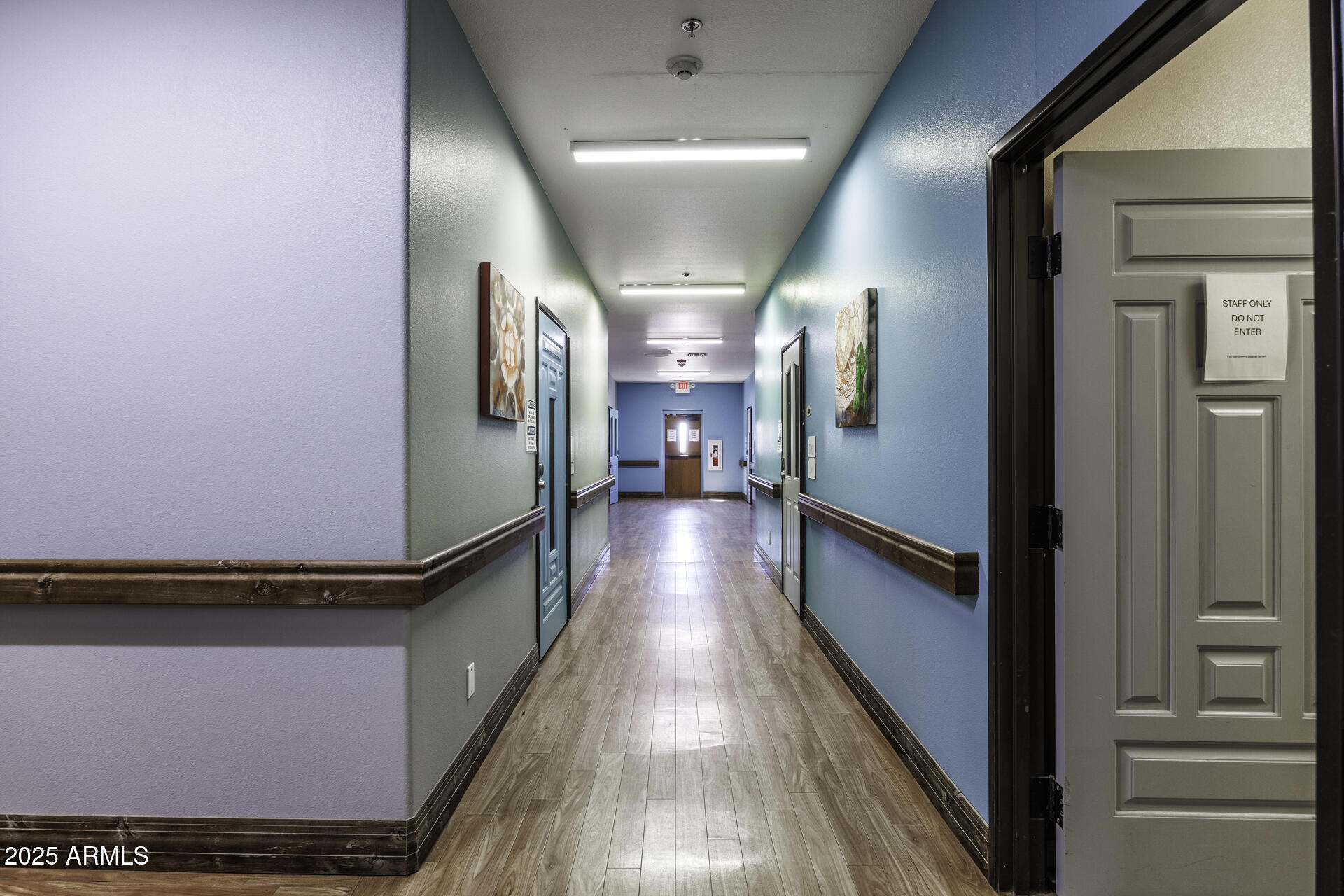 Arizona City Estates - Commercial Sale