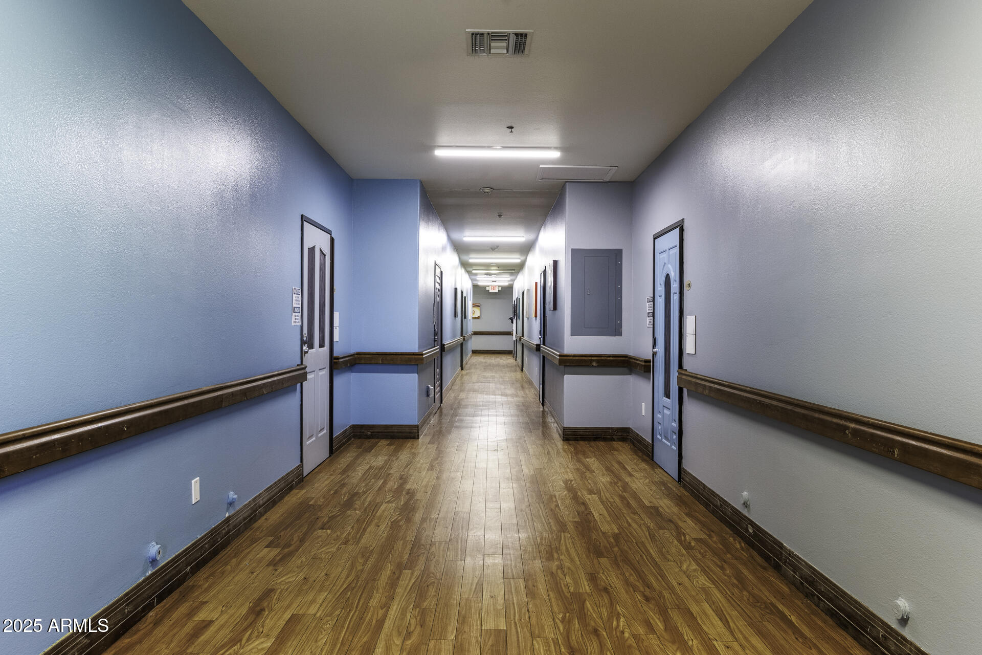 Arizona City Estates - Commercial Sale