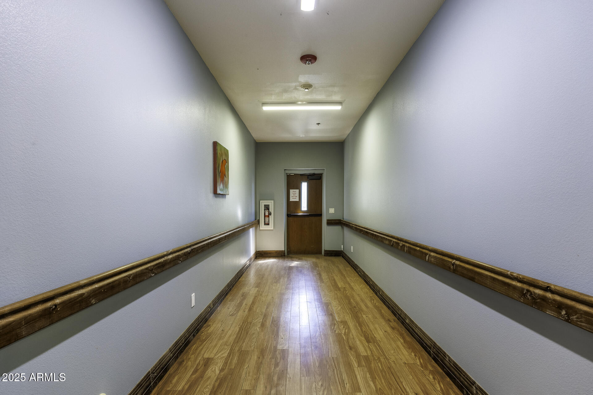 Arizona City Estates - Commercial Sale