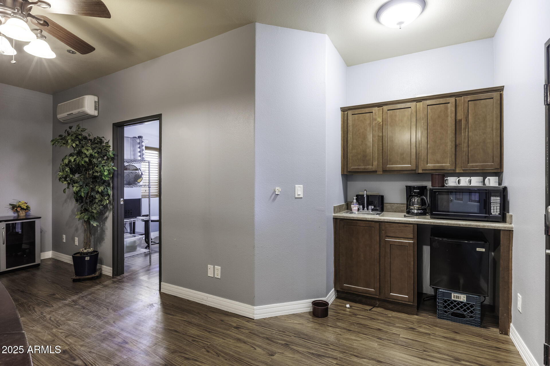 Arizona City Estates - Commercial Sale