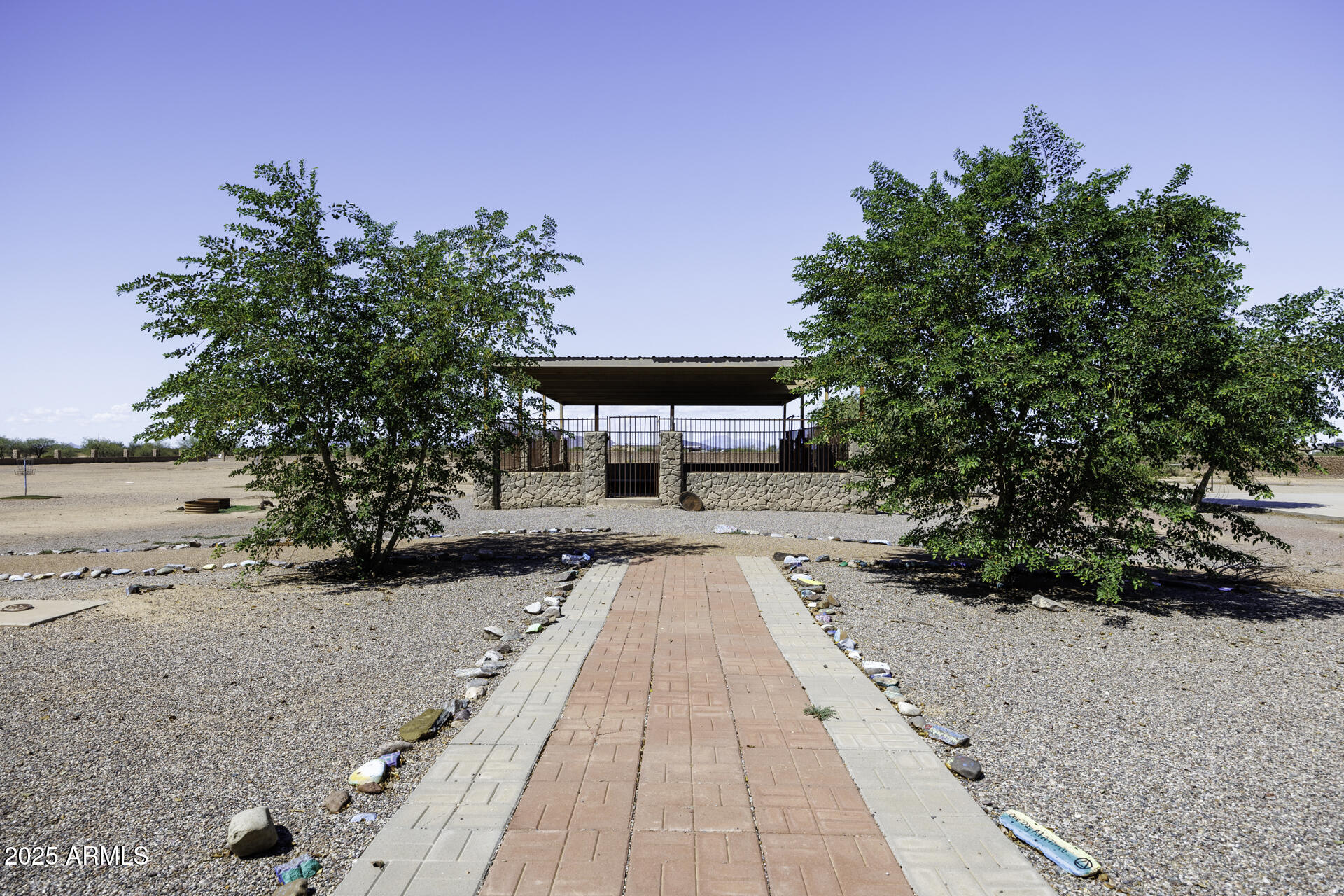 Arizona City Estates - Commercial Sale