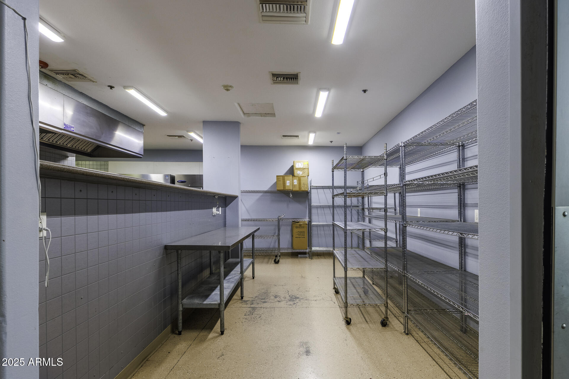 Arizona City Estates - Commercial Sale