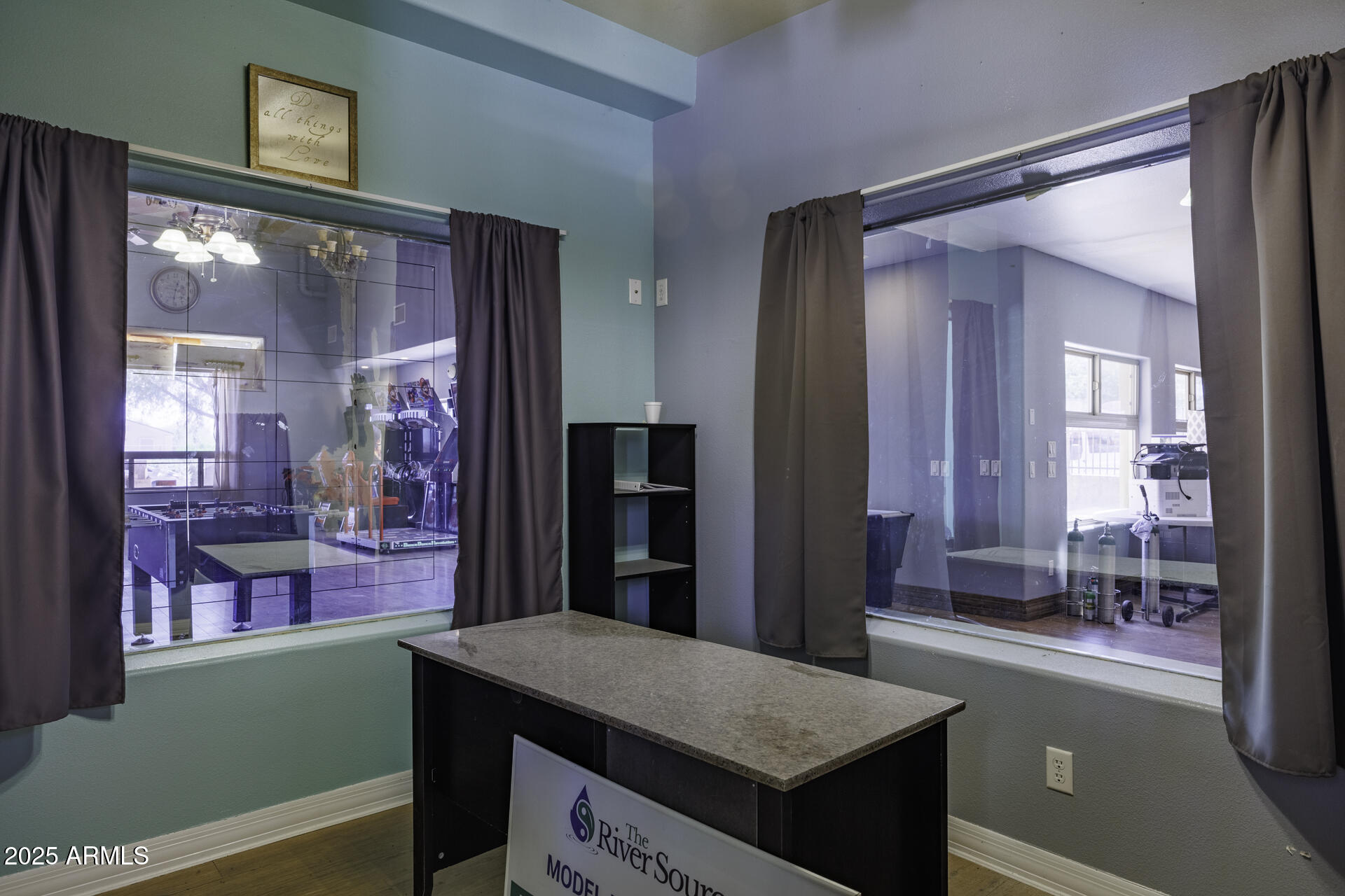 Arizona City Estates - Commercial Sale