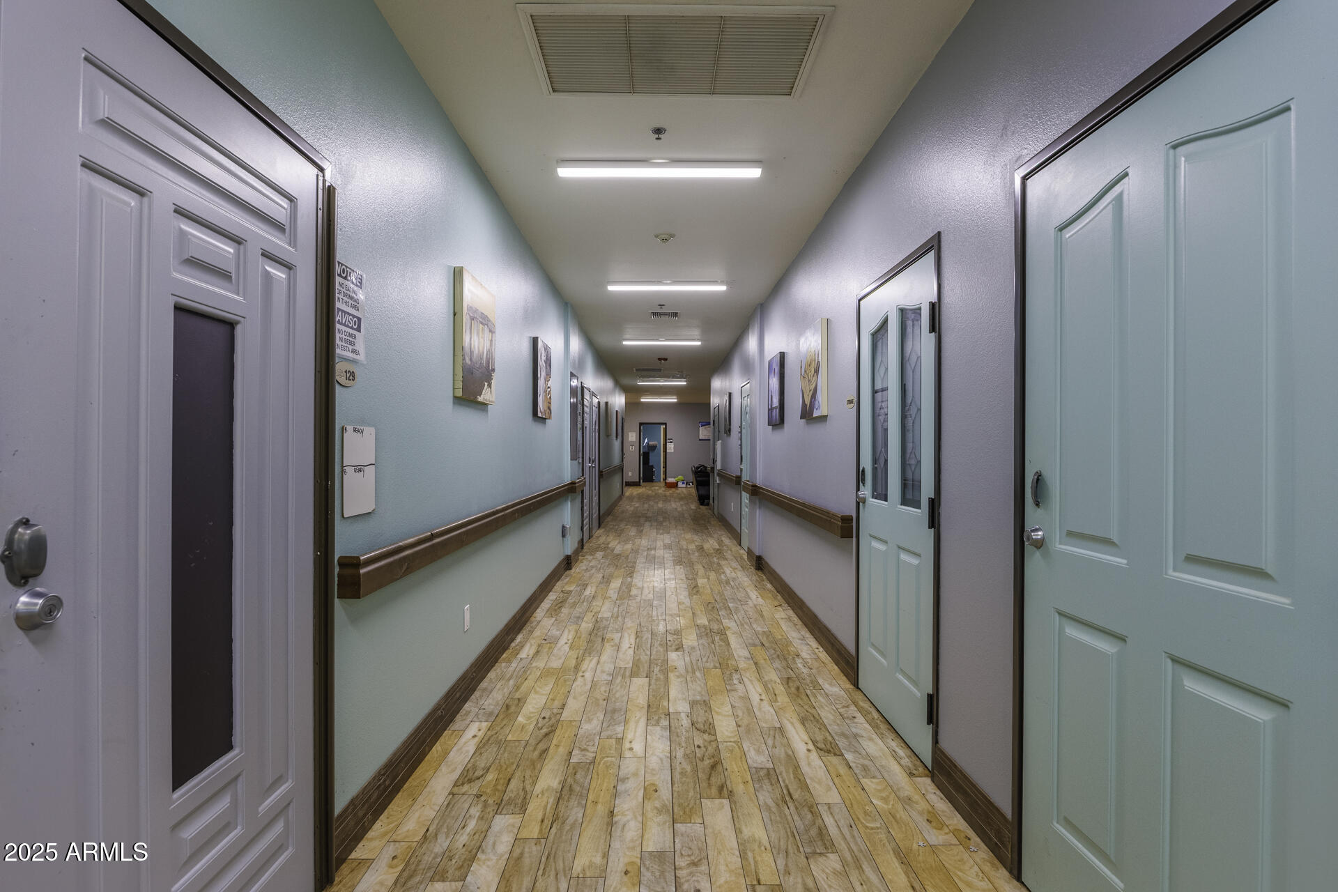 Arizona City Estates - Commercial Sale