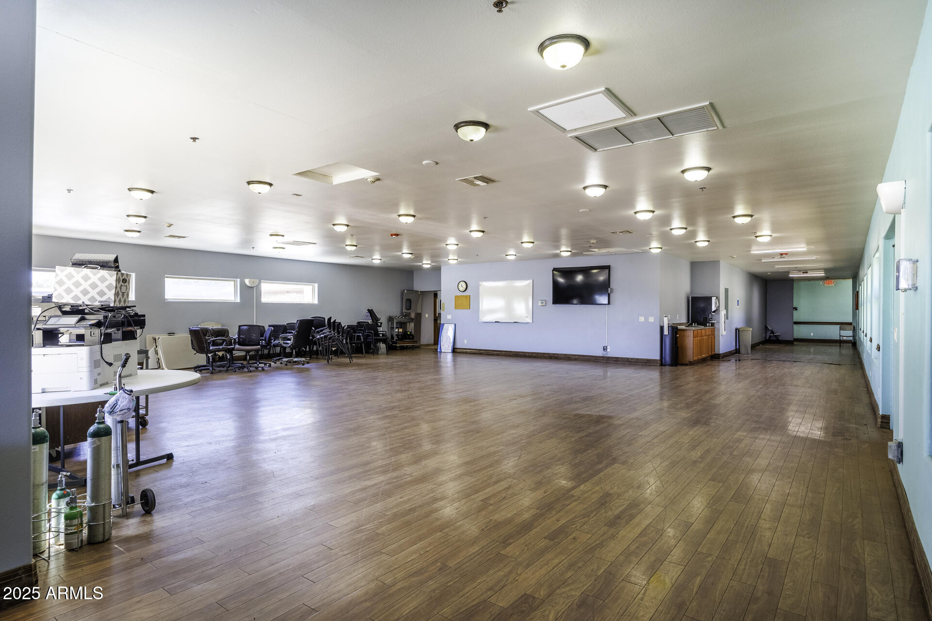 Arizona City Estates - Commercial Sale