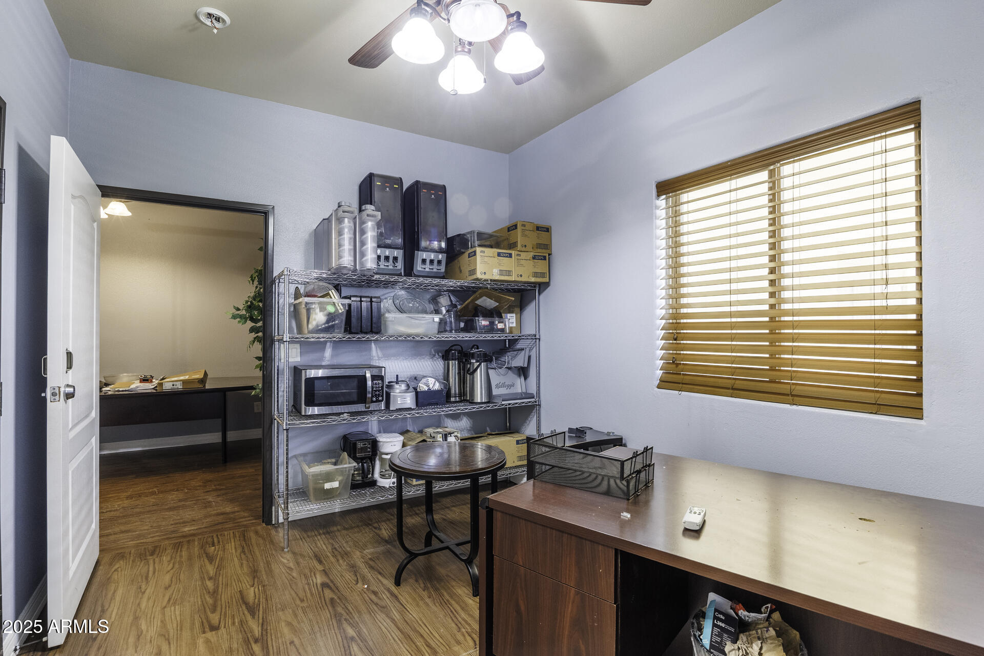 Arizona City Estates - Commercial Sale