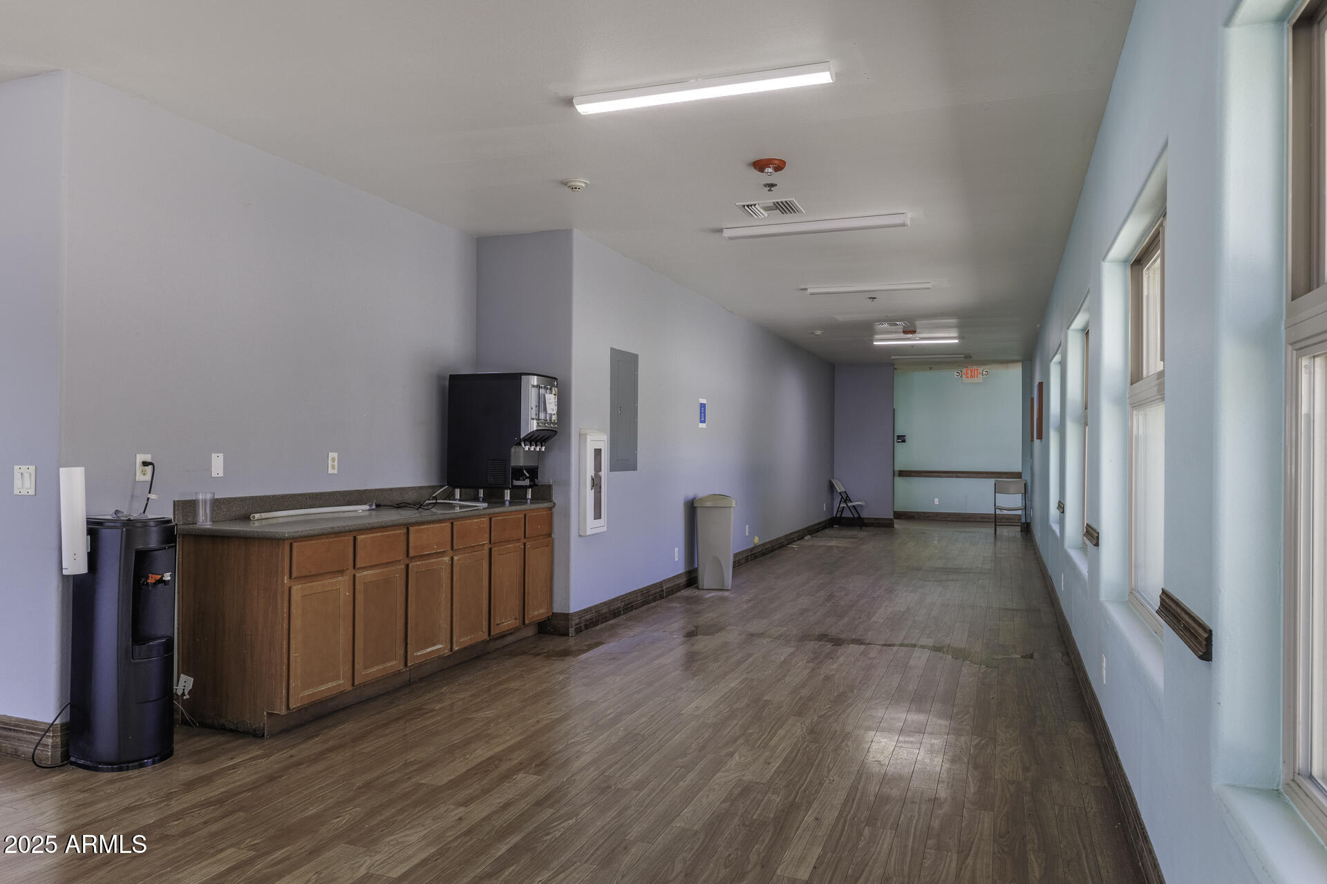 Arizona City Estates - Commercial Sale