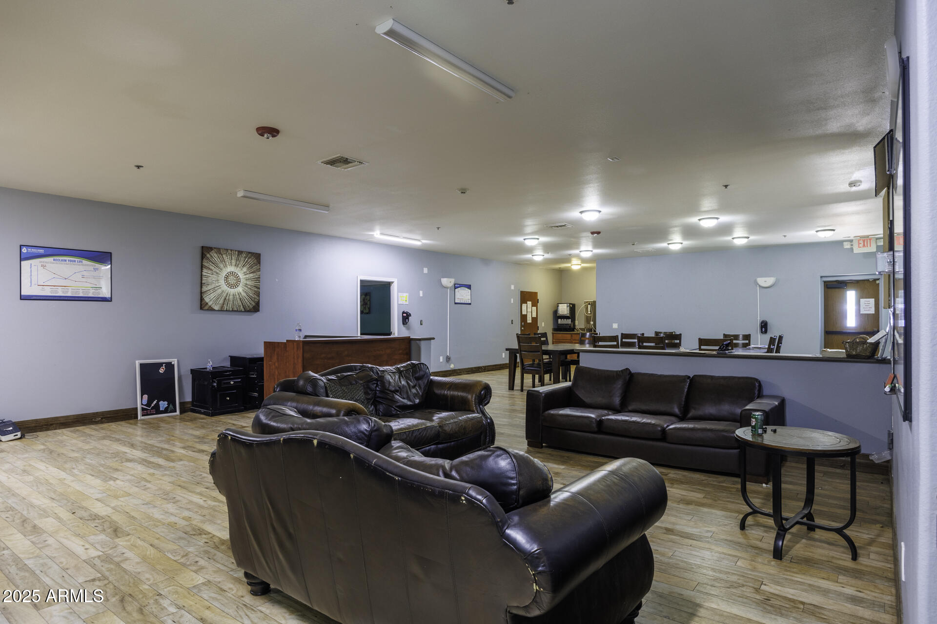 Arizona City Estates - Commercial Sale