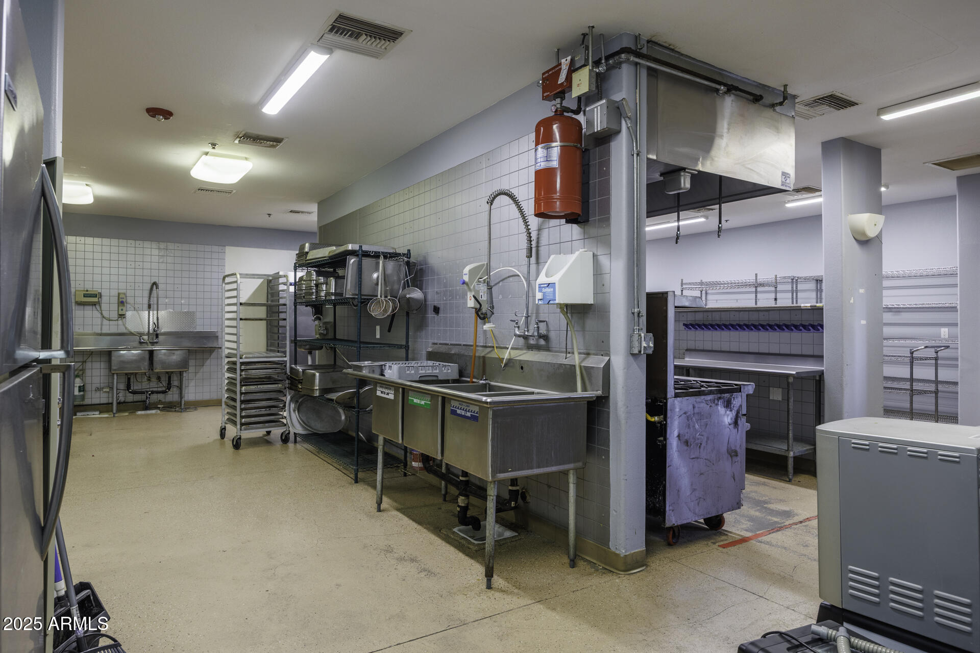 Arizona City Estates - Commercial Sale