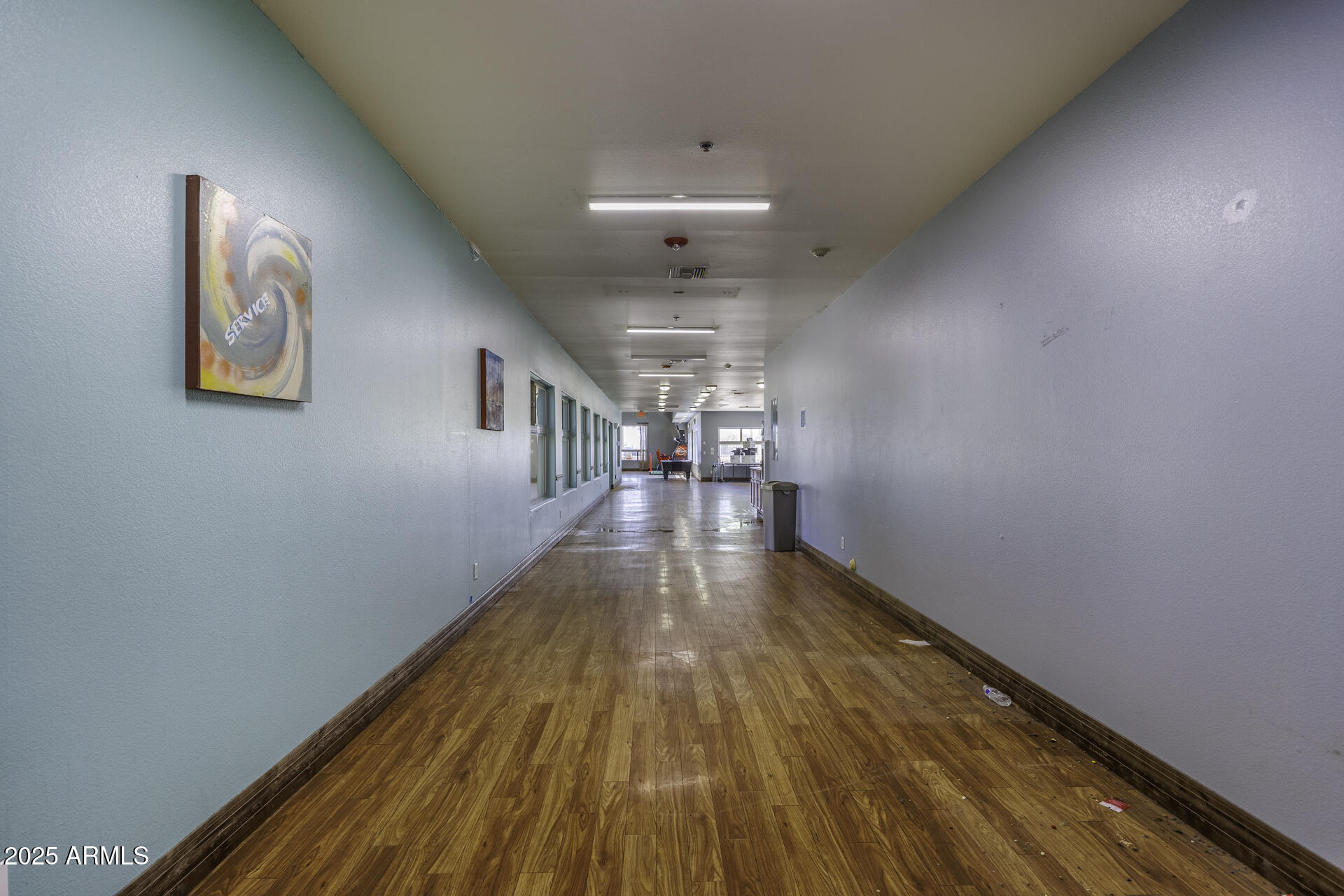 Arizona City Estates - Commercial Sale