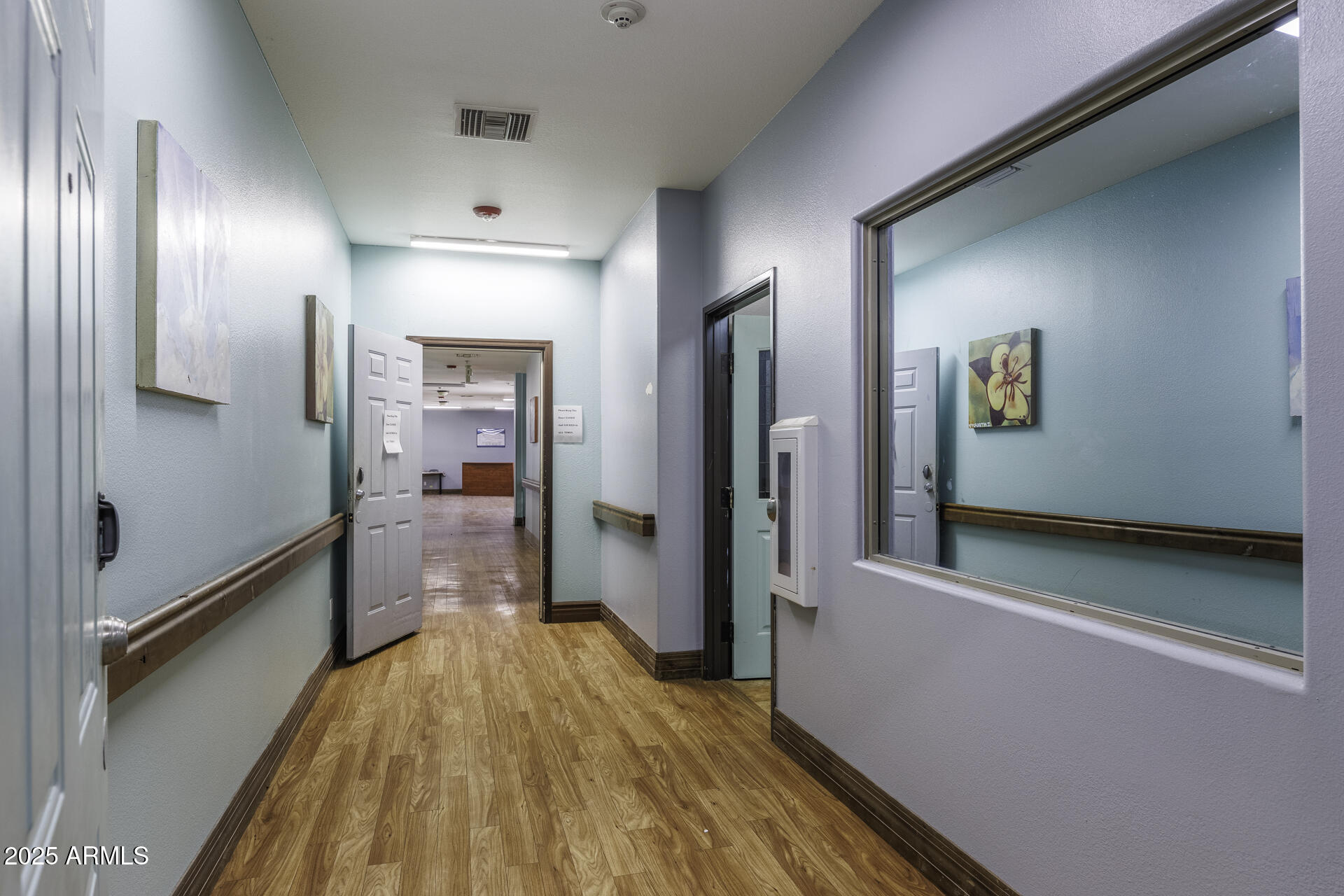Arizona City Estates - Commercial Sale