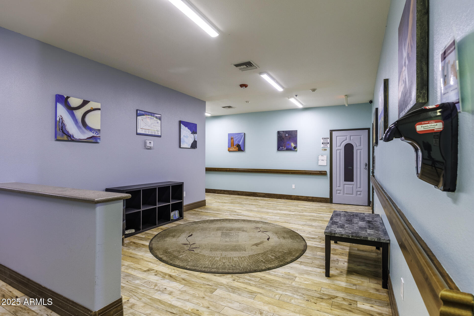 Arizona City Estates - Commercial Sale