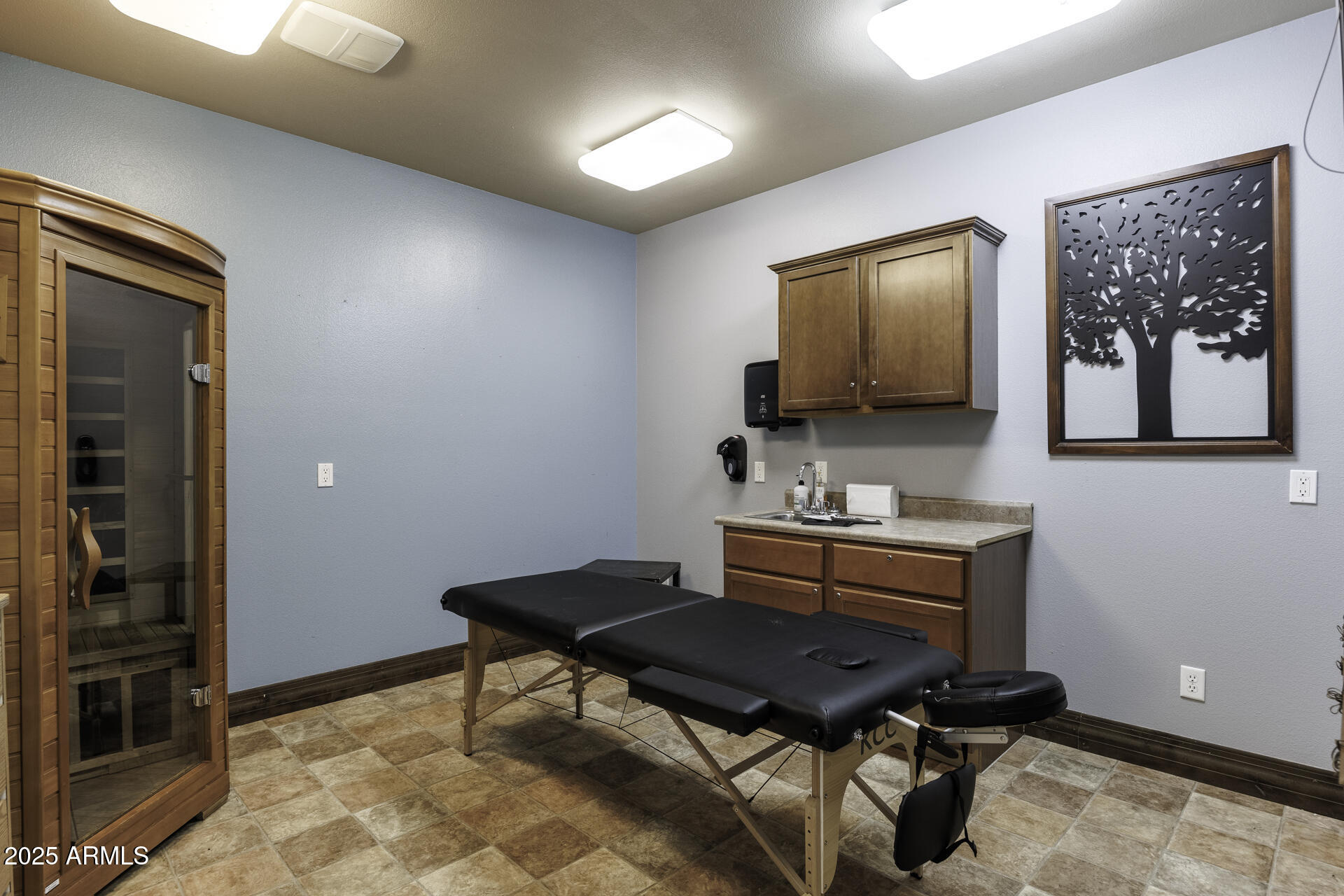 Arizona City Estates - Commercial Sale