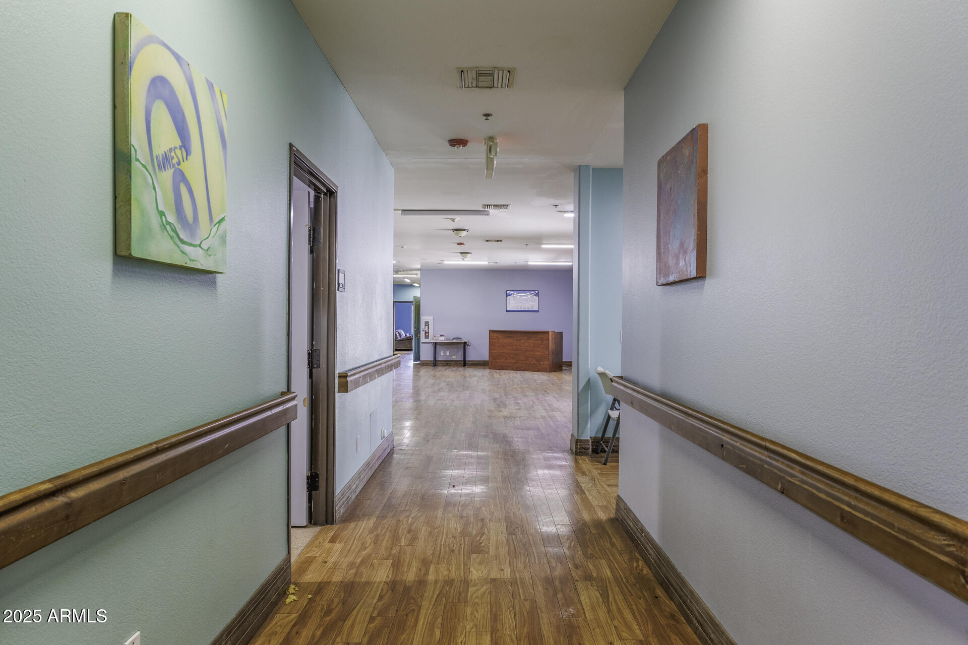Arizona City Estates - Commercial Sale