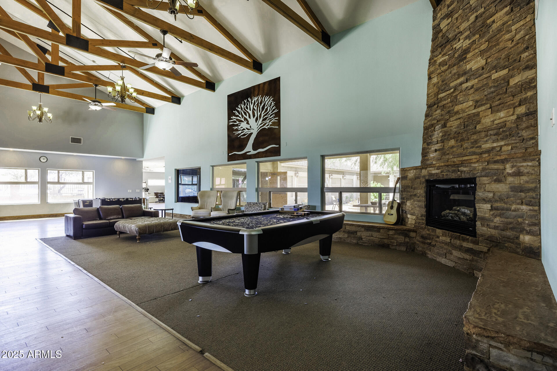 Arizona City Estates - Commercial Sale