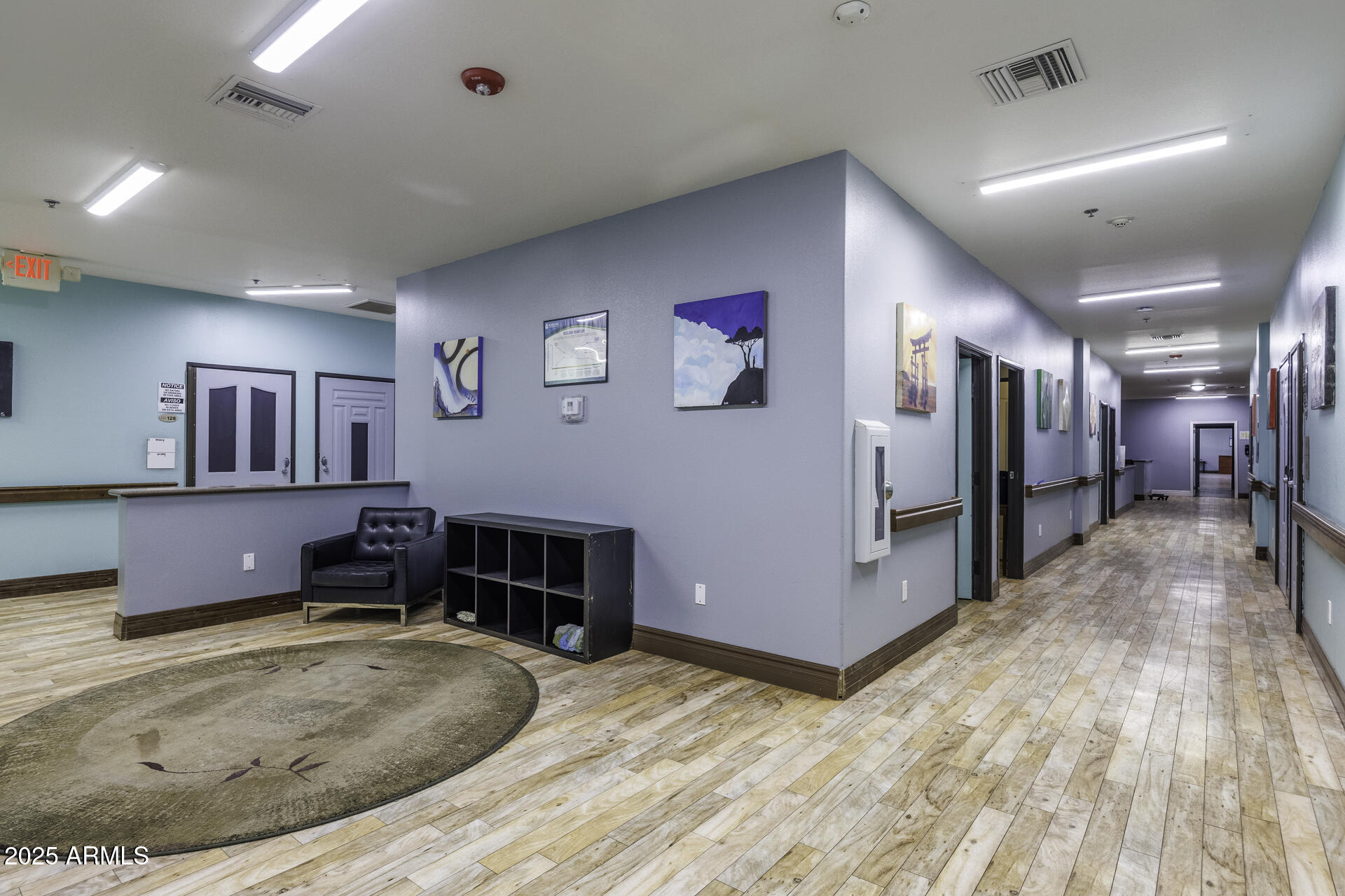 Arizona City Estates - Commercial Sale