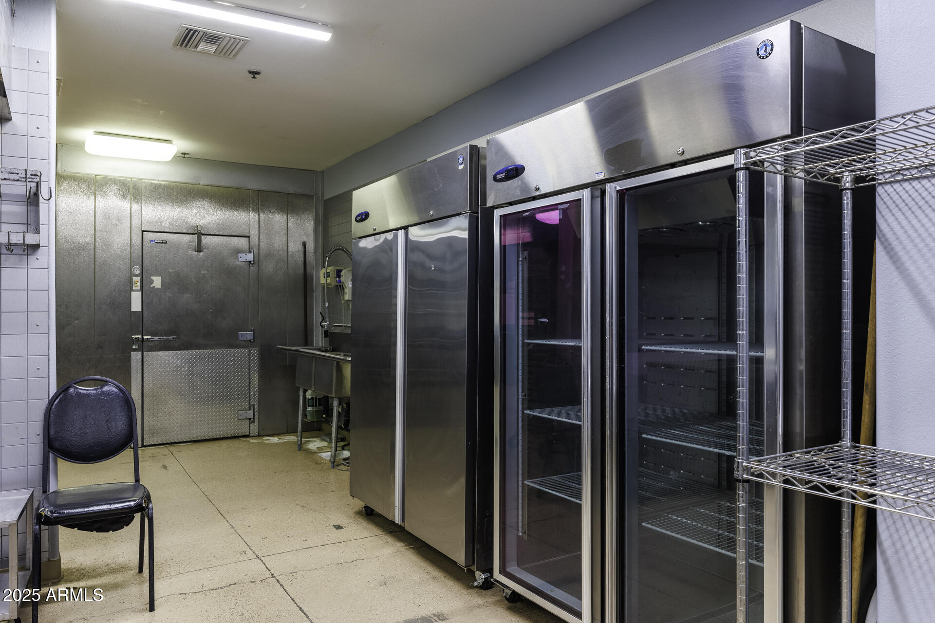 Arizona City Estates - Commercial Sale