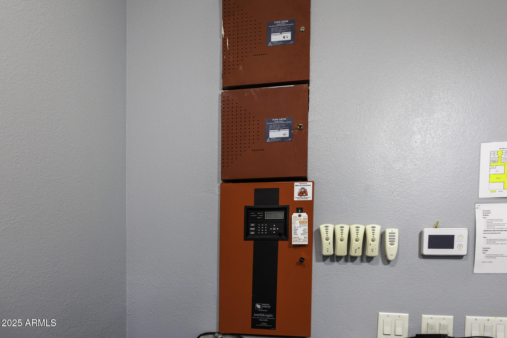 Arizona City Estates - Commercial Sale