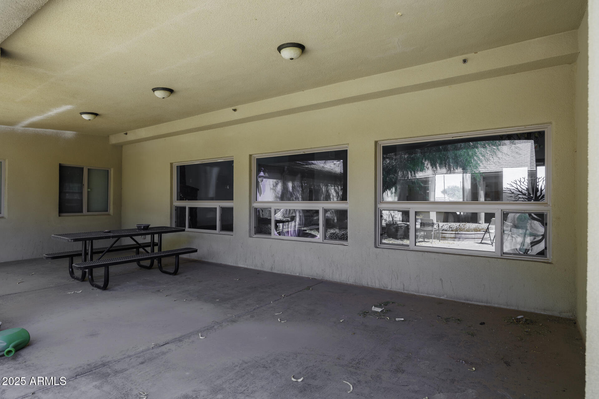 Arizona City Estates - Commercial Sale