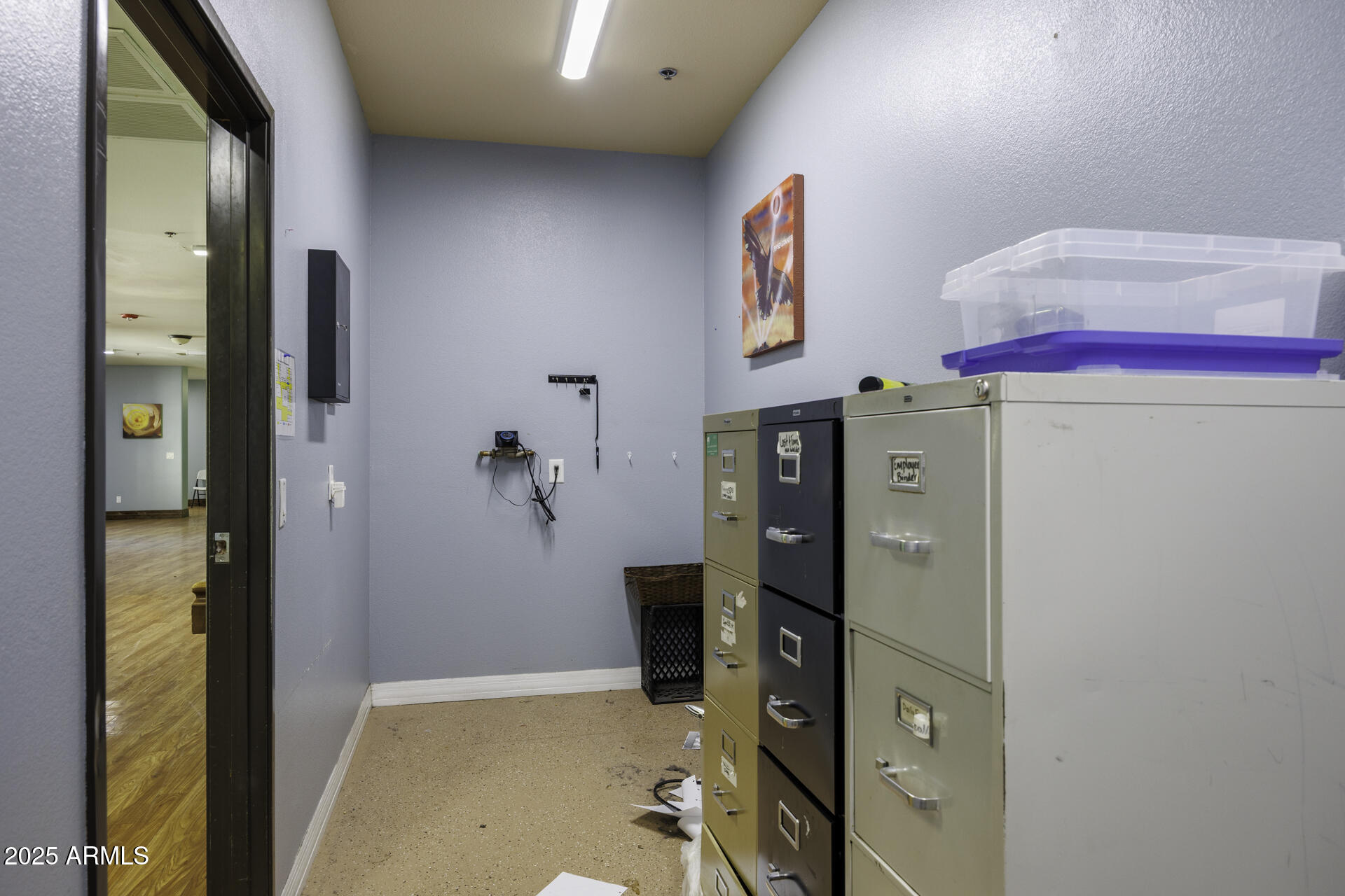 Arizona City Estates - Commercial Sale