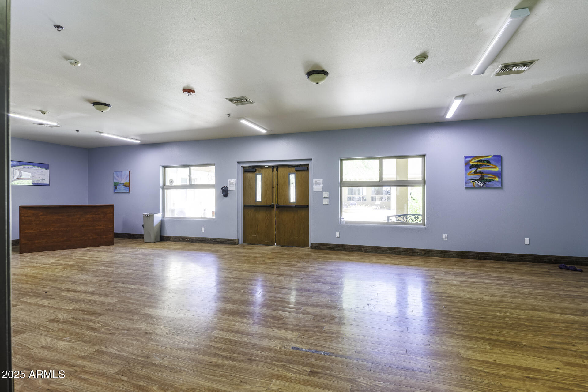 Arizona City Estates - Commercial Sale