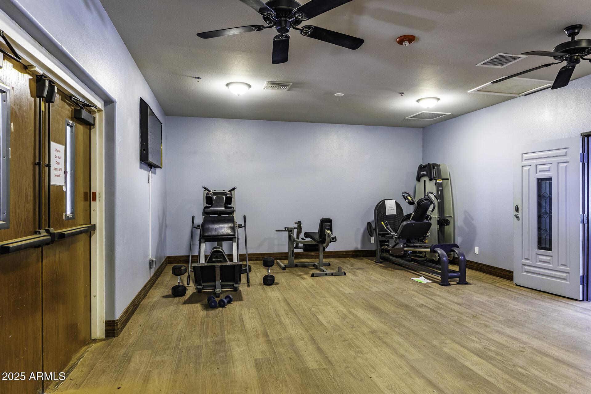 Arizona City Estates - Commercial Sale