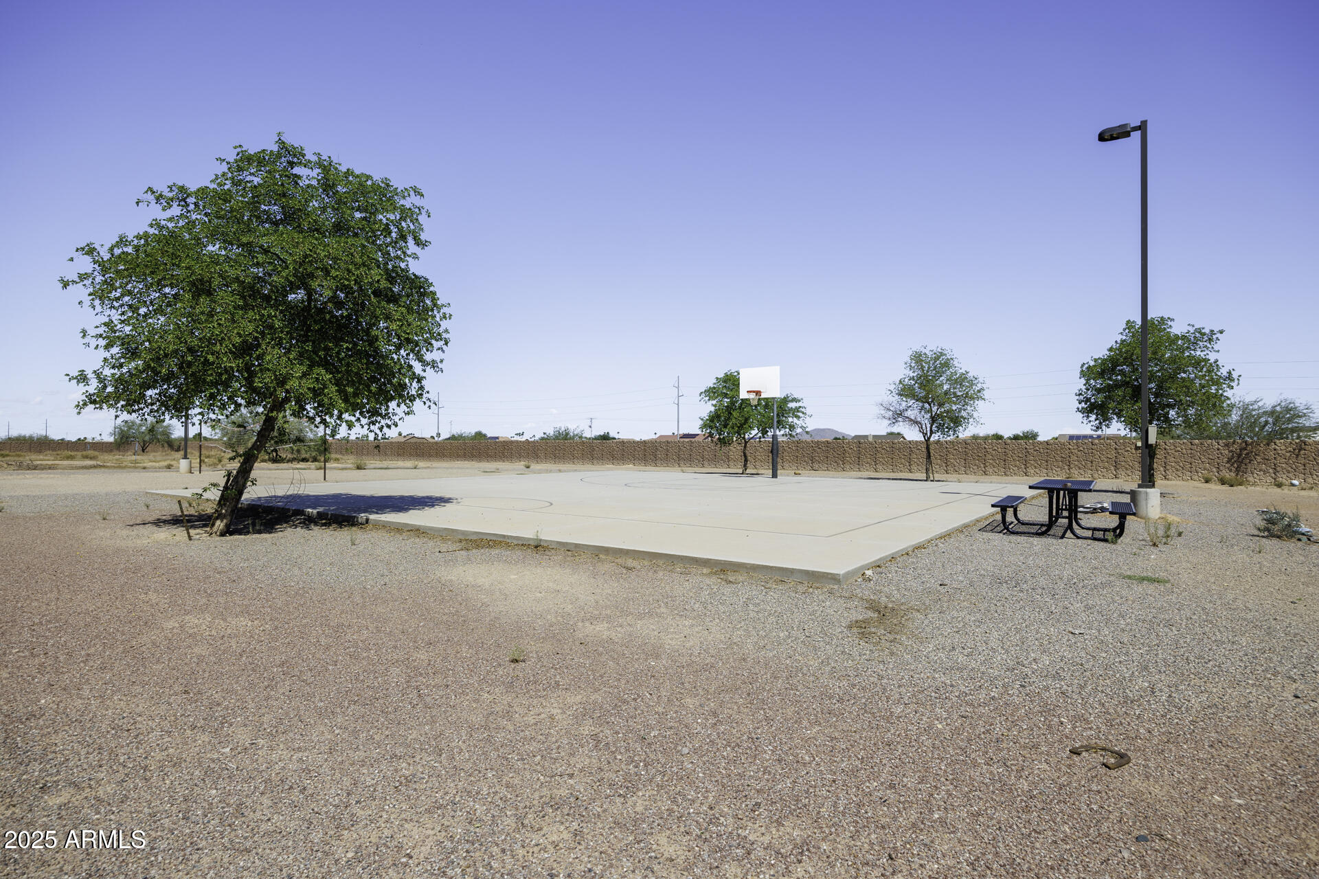 Arizona City Estates - Commercial Sale