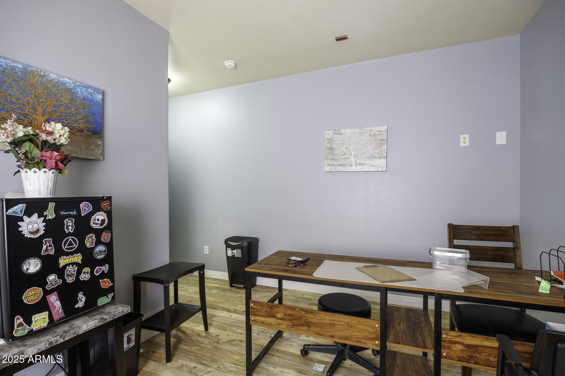 Arizona City Estates - Commercial Sale