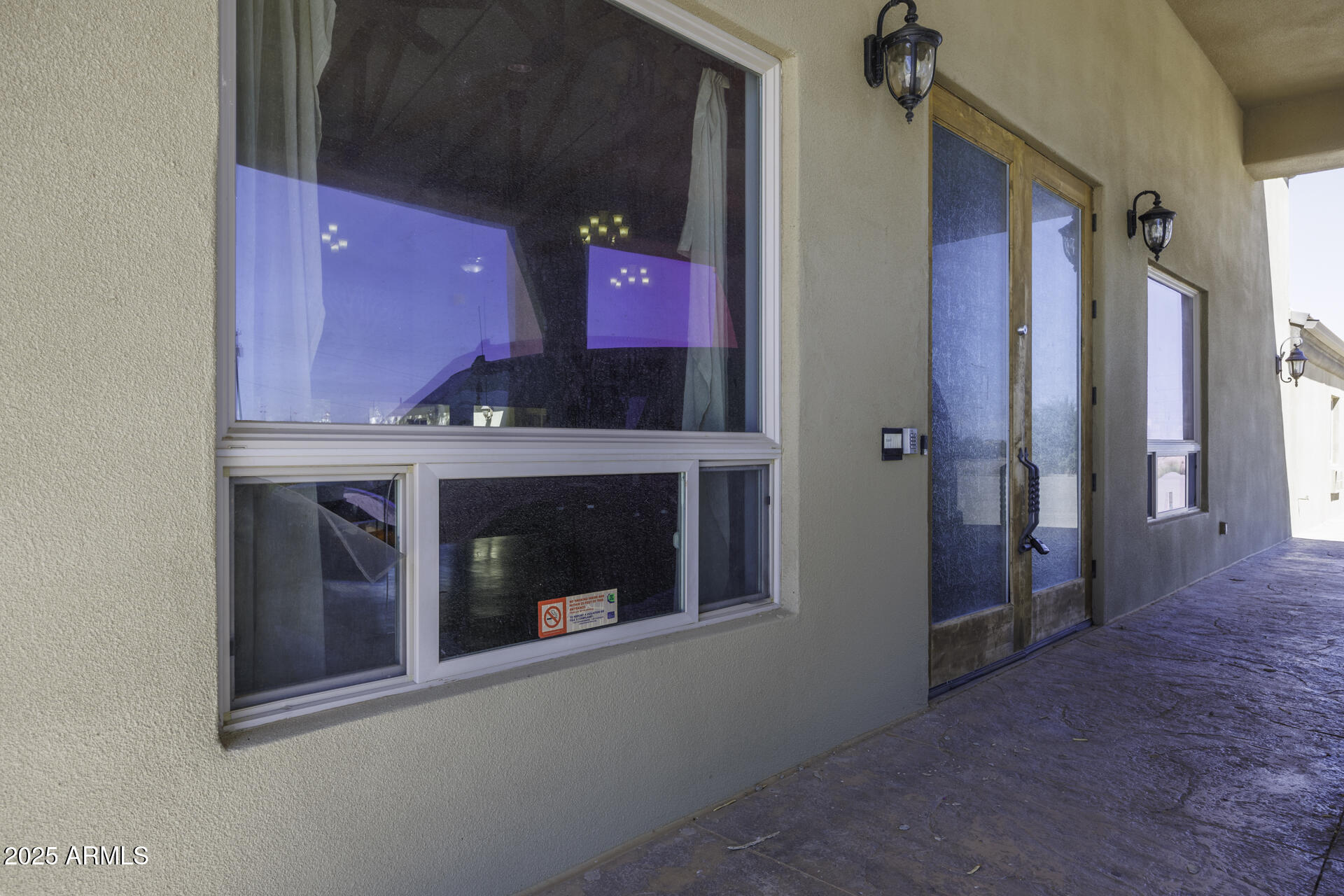 Arizona City Estates - Commercial Sale