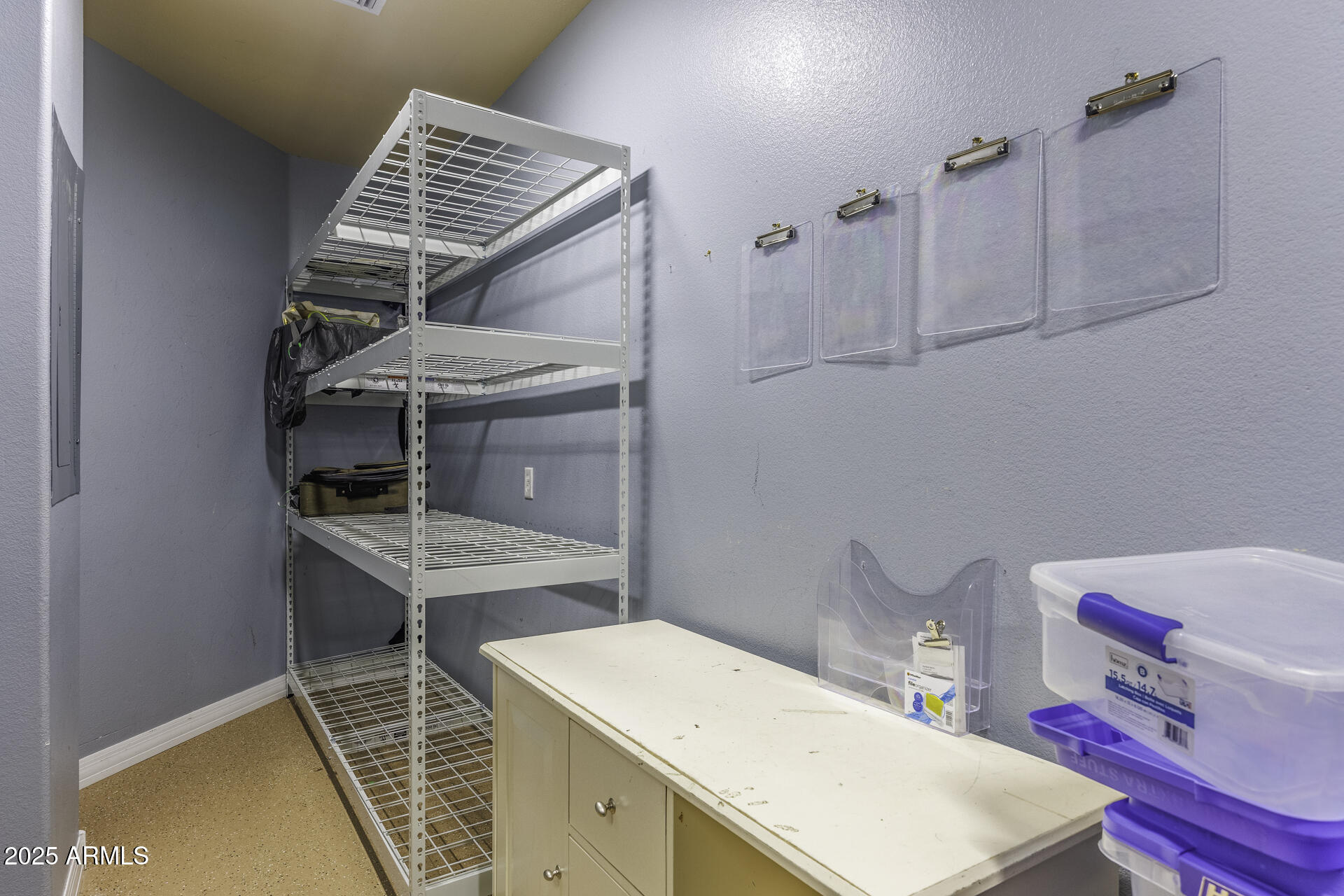 Arizona City Estates - Commercial Sale