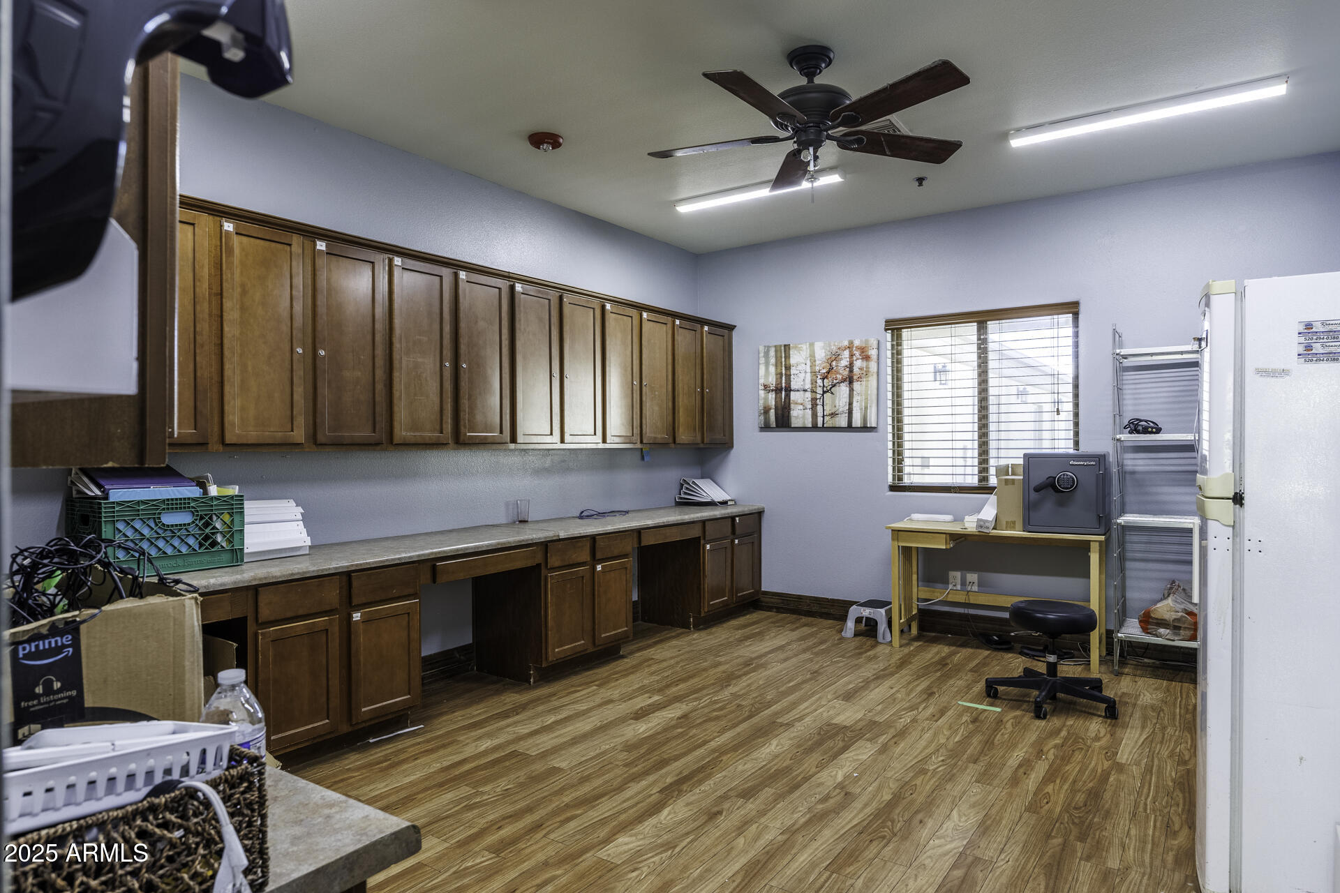 Arizona City Estates - Commercial Sale