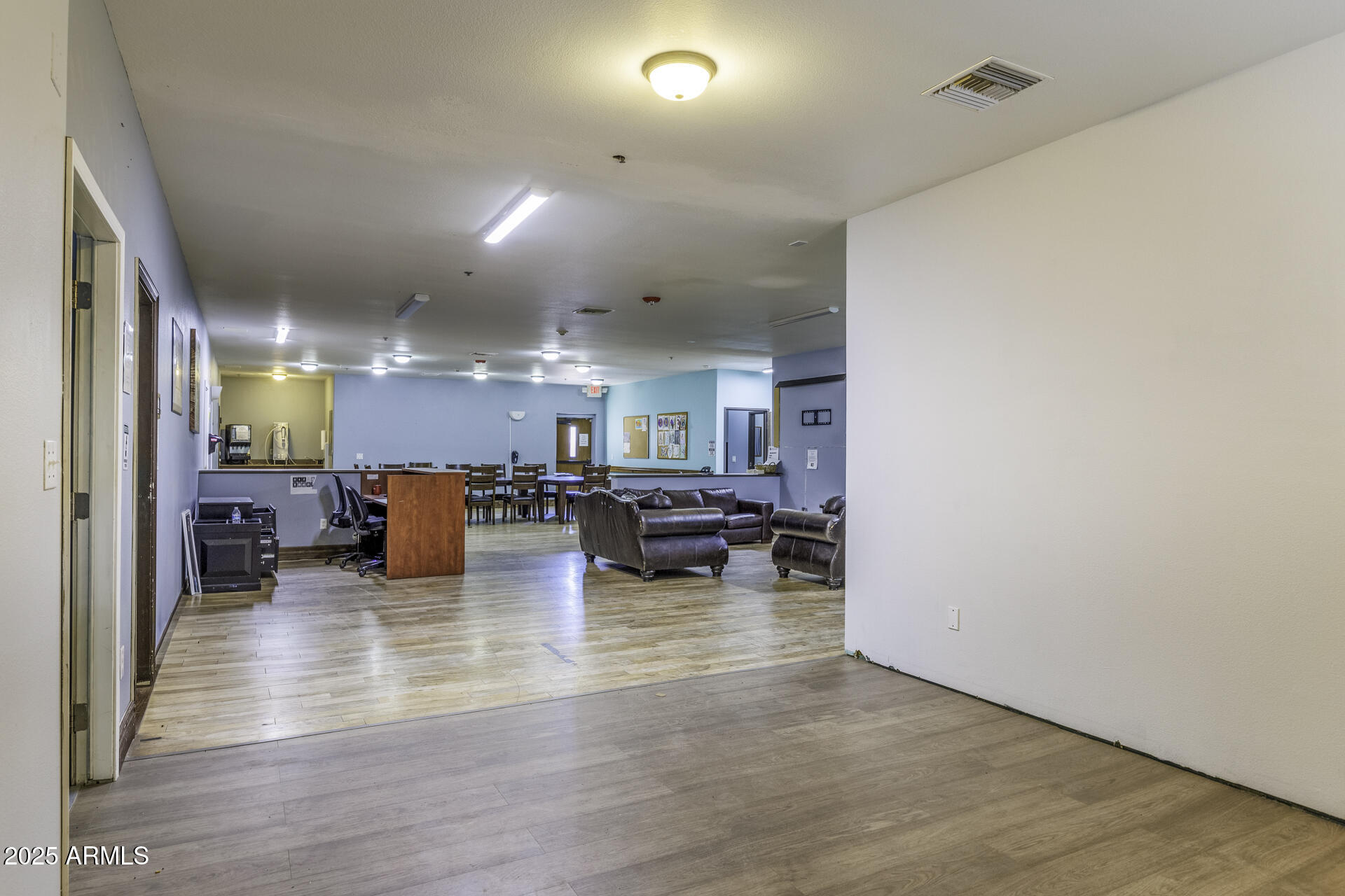 Arizona City Estates - Commercial Sale