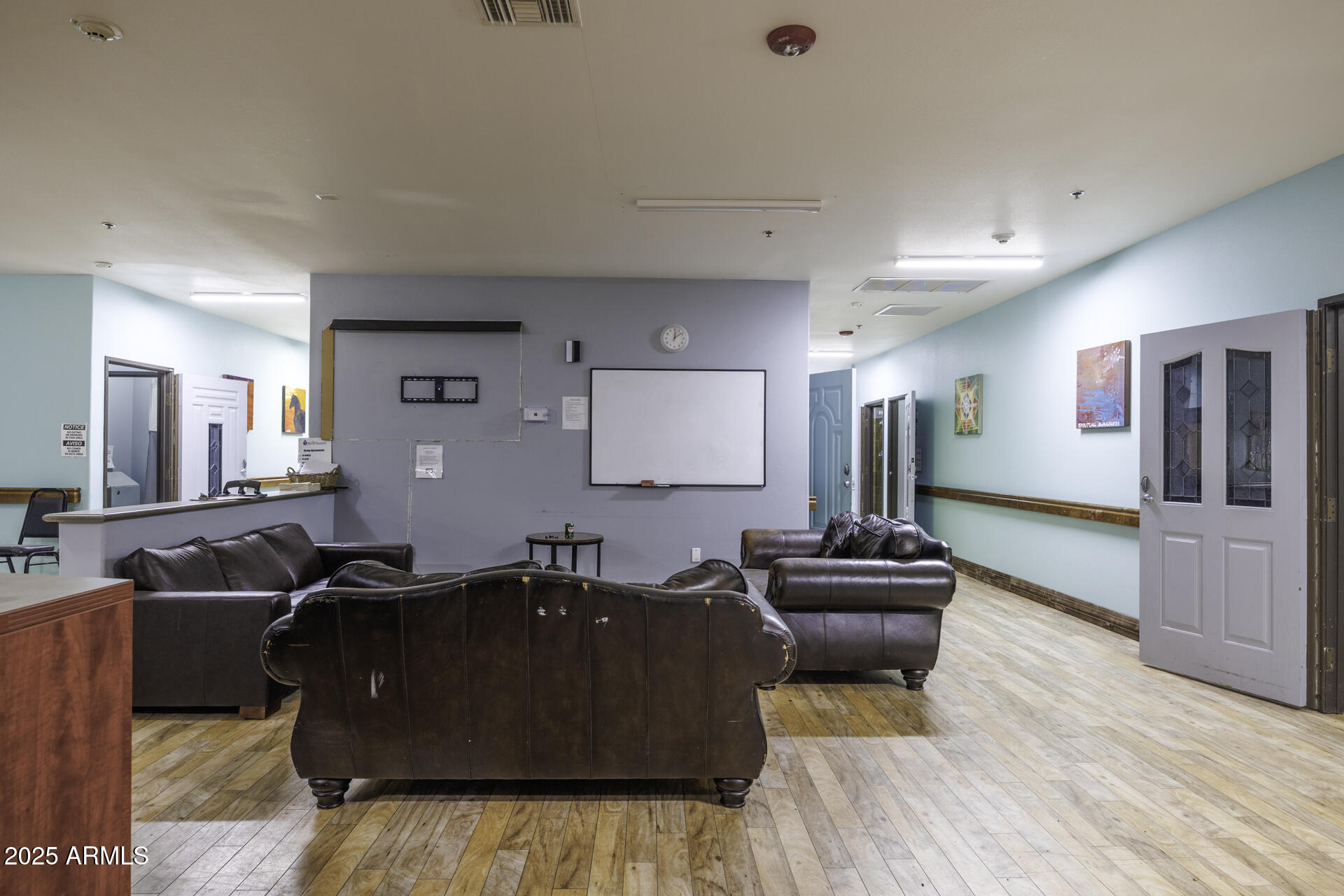 Arizona City Estates - Commercial Sale