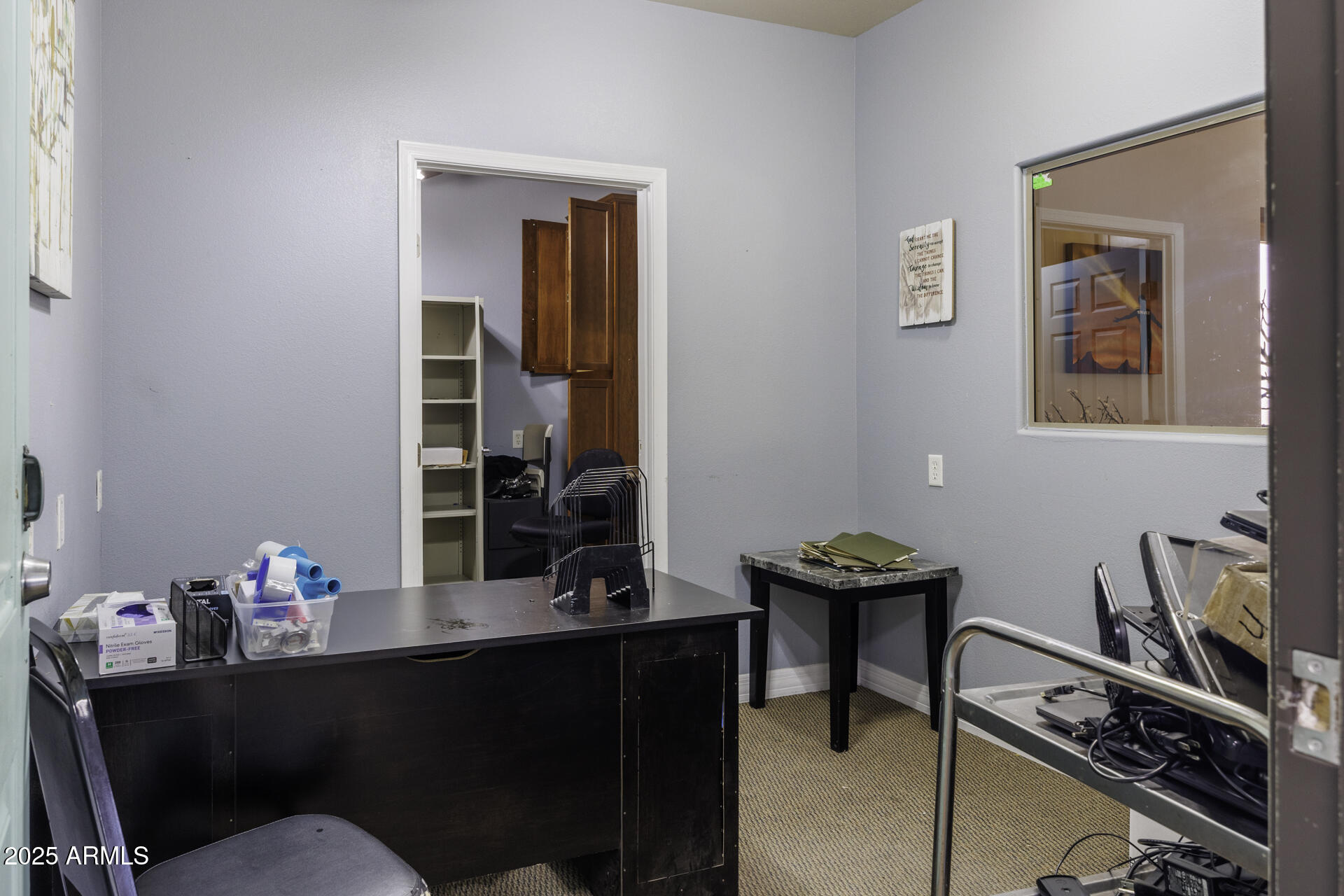 Arizona City Estates - Commercial Sale