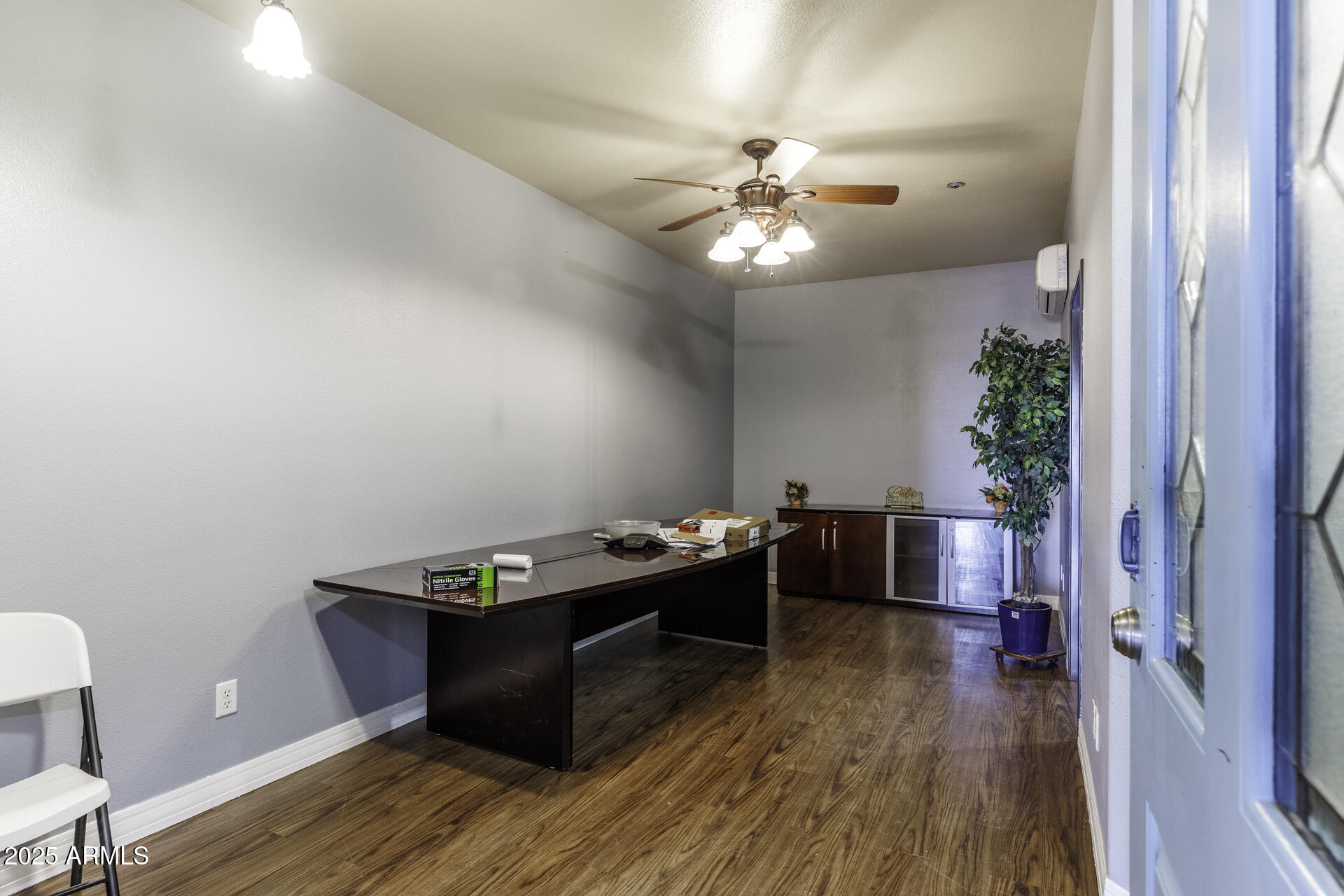 Arizona City Estates - Commercial Sale
