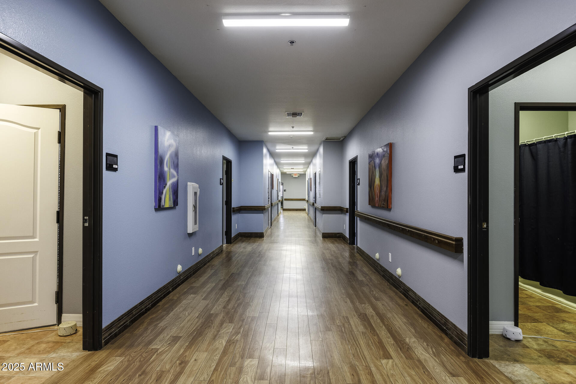 Arizona City Estates - Commercial Sale