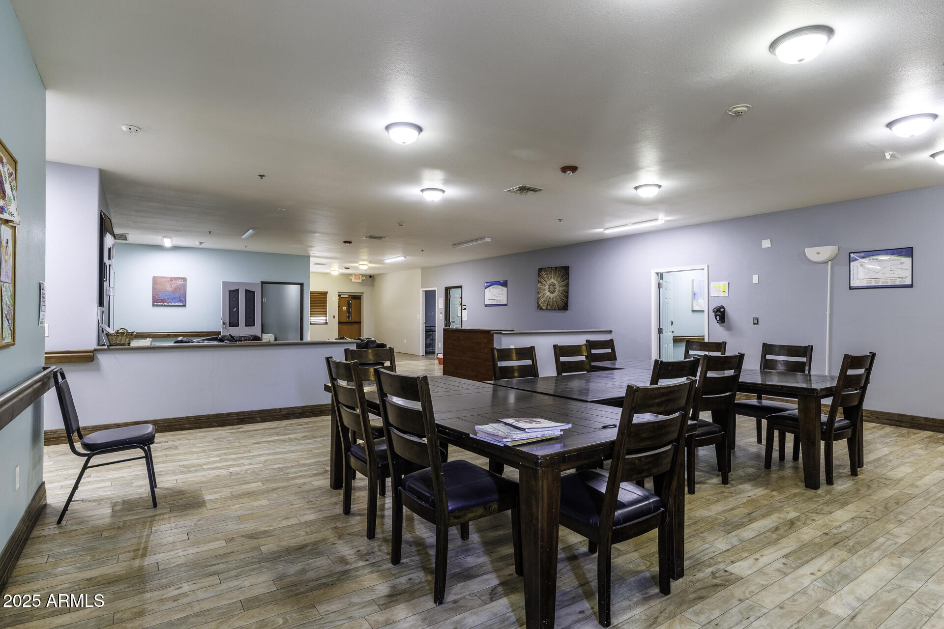 Arizona City Estates - Commercial Sale