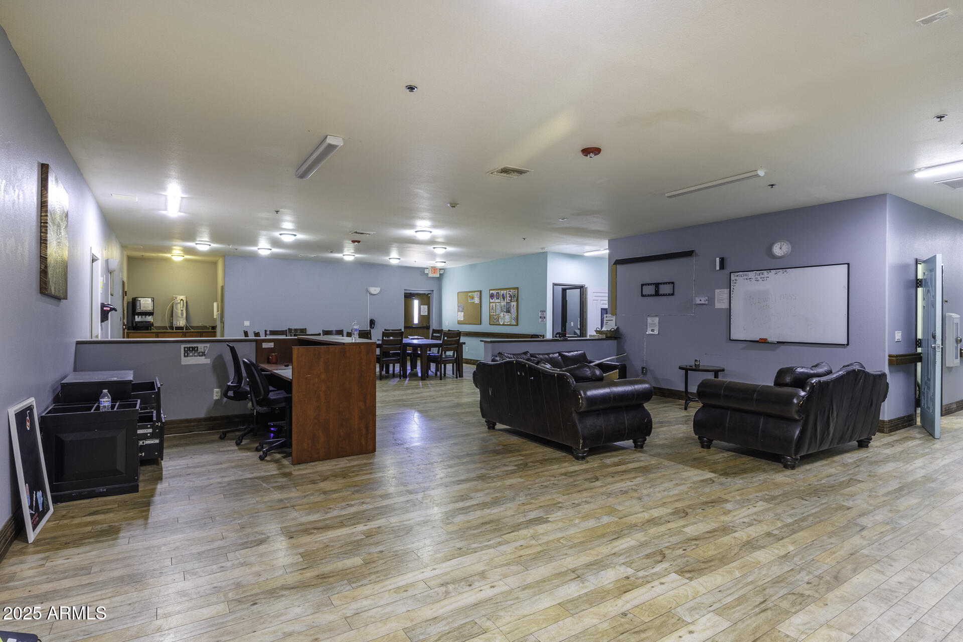 Arizona City Estates - Commercial Sale