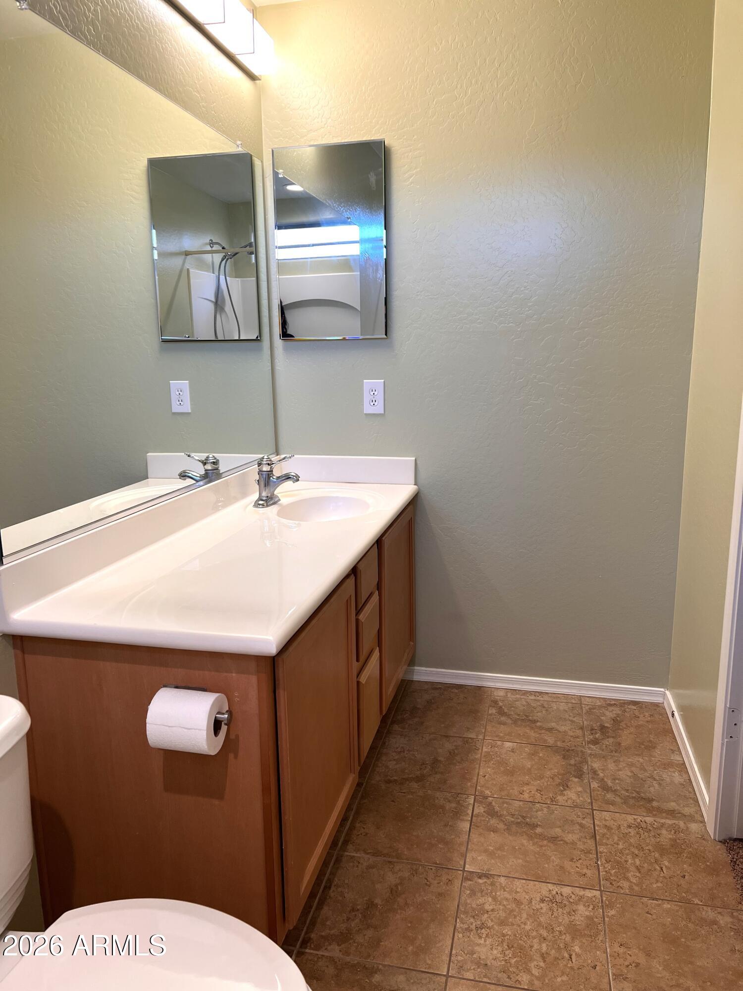 MARTIN VALLEY UNIT 2 - Residential