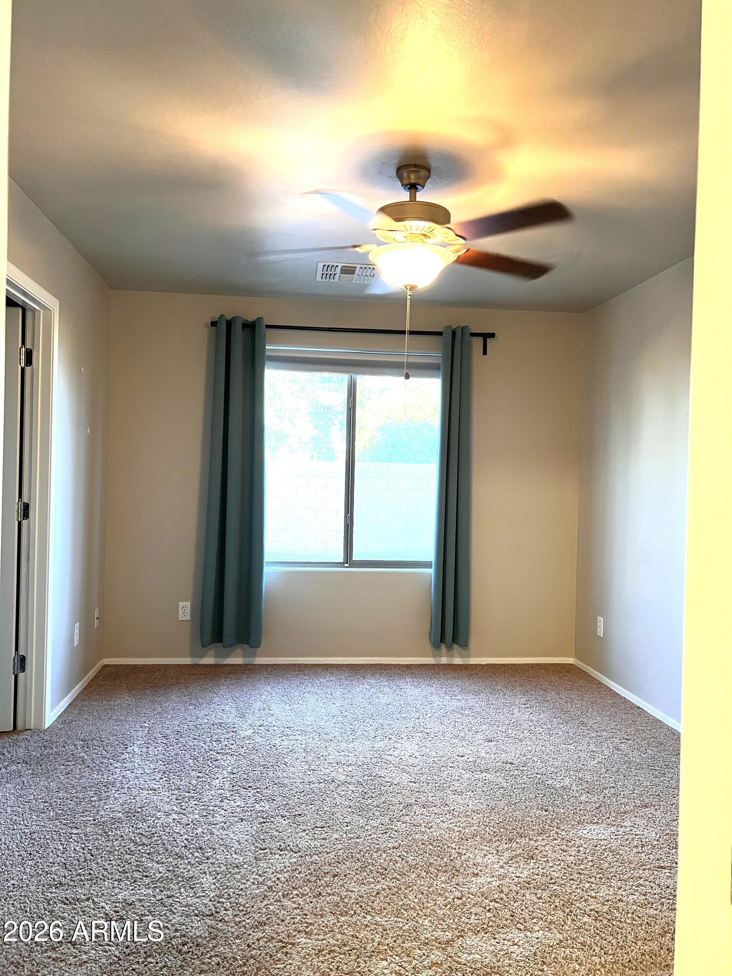 MARTIN VALLEY UNIT 2 - Residential