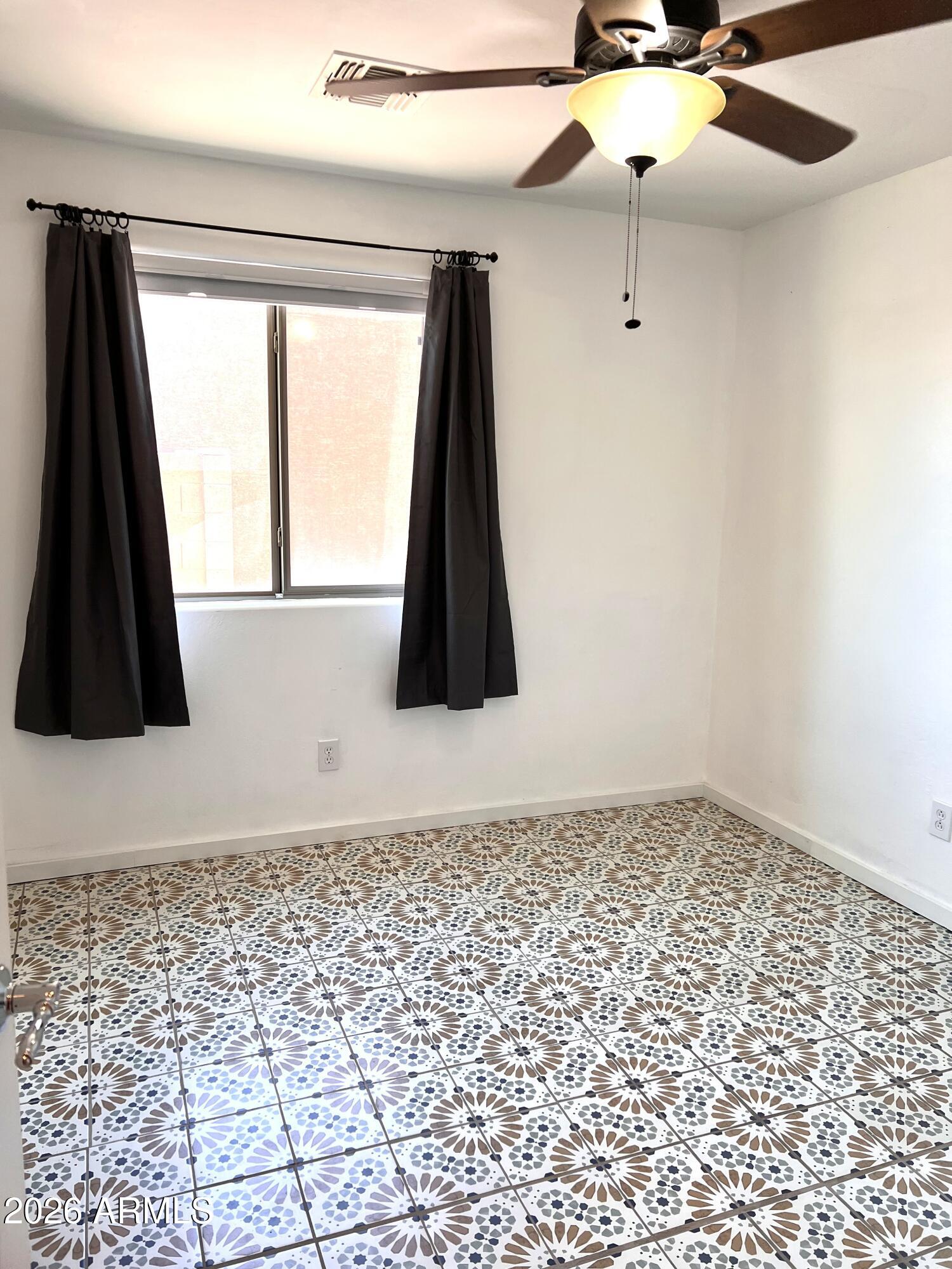 MARTIN VALLEY UNIT 2 - Residential