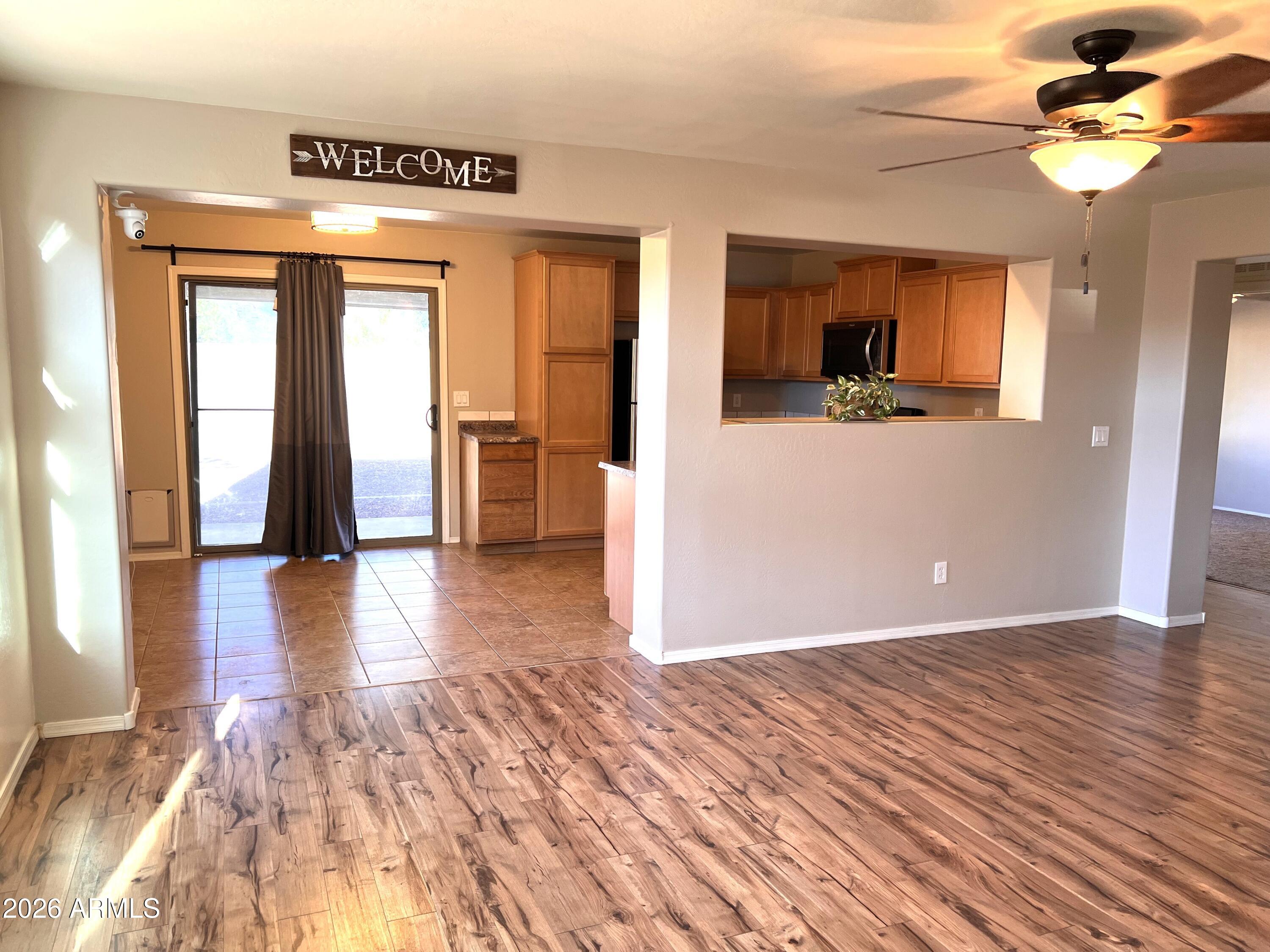 MARTIN VALLEY UNIT 2 - Residential
