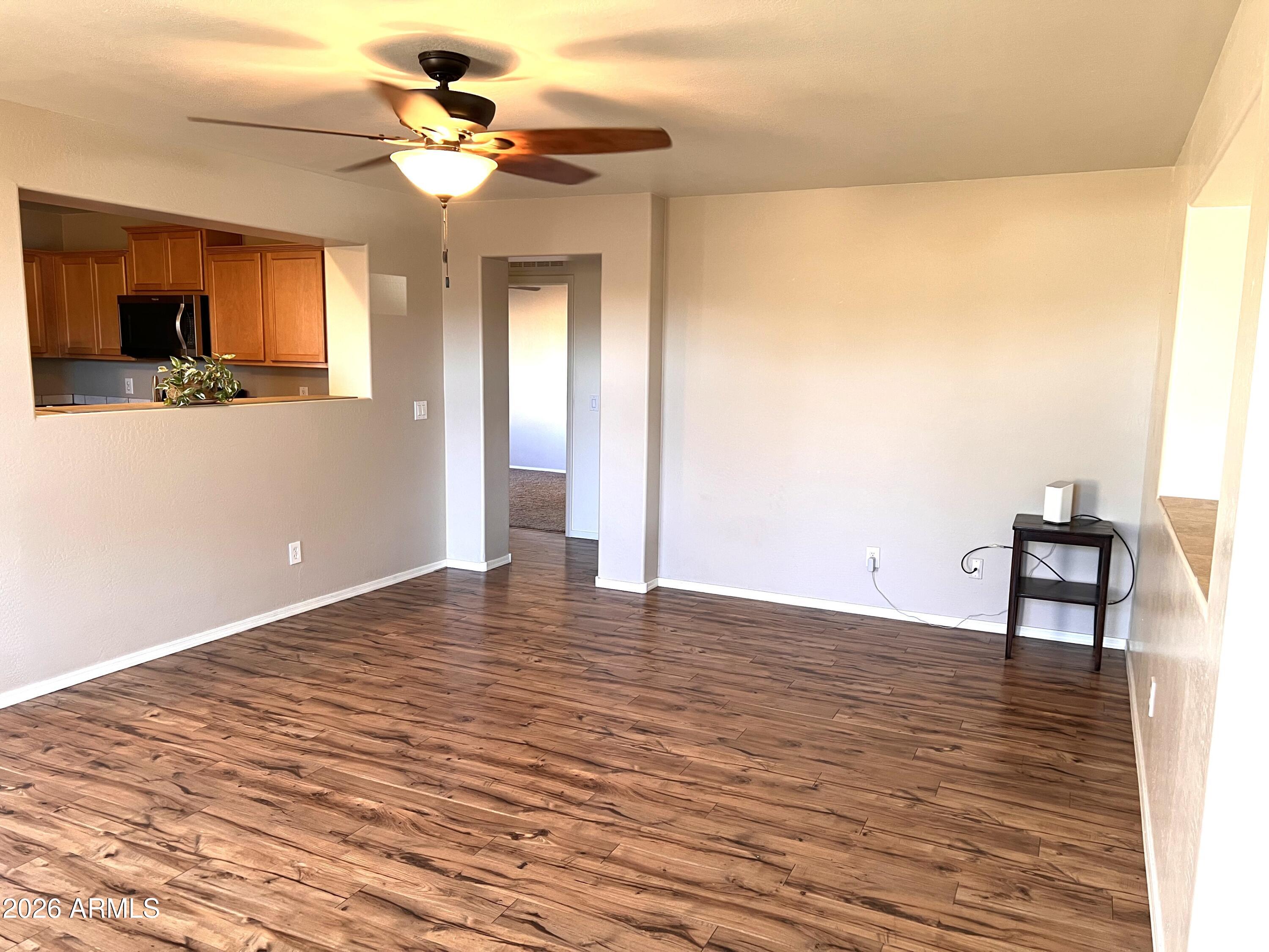 MARTIN VALLEY UNIT 2 - Residential