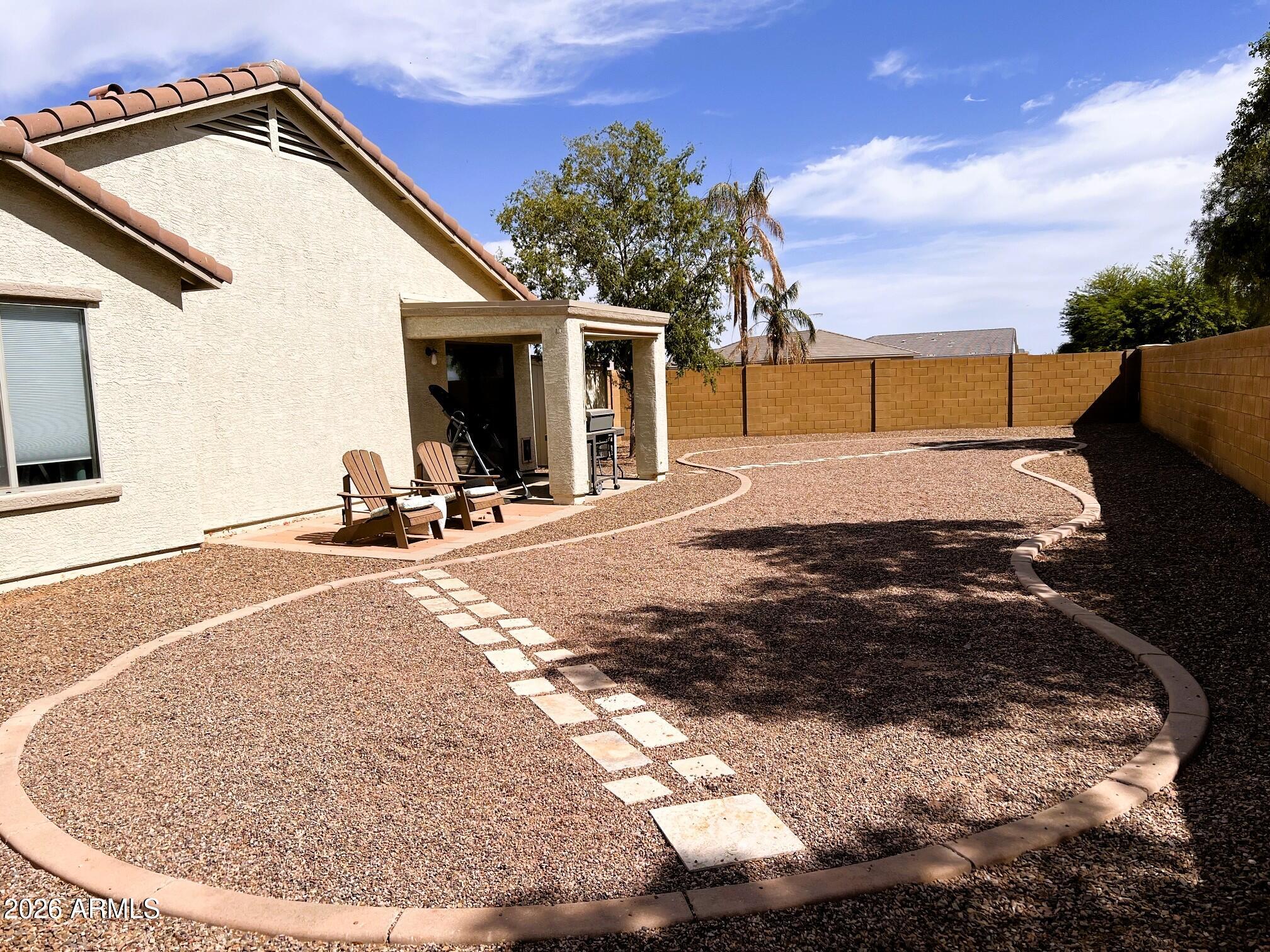 MARTIN VALLEY UNIT 2 - Residential