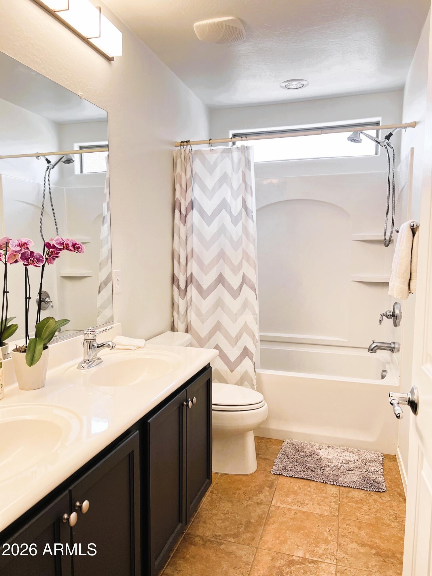 MARTIN VALLEY UNIT 2 - Residential